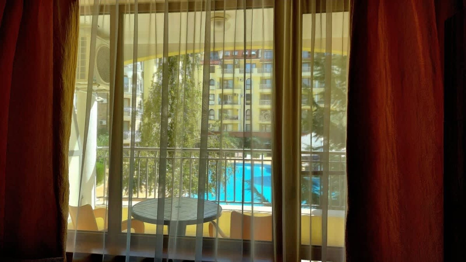 Cozy apartment in Summer Dreams - Photo 15