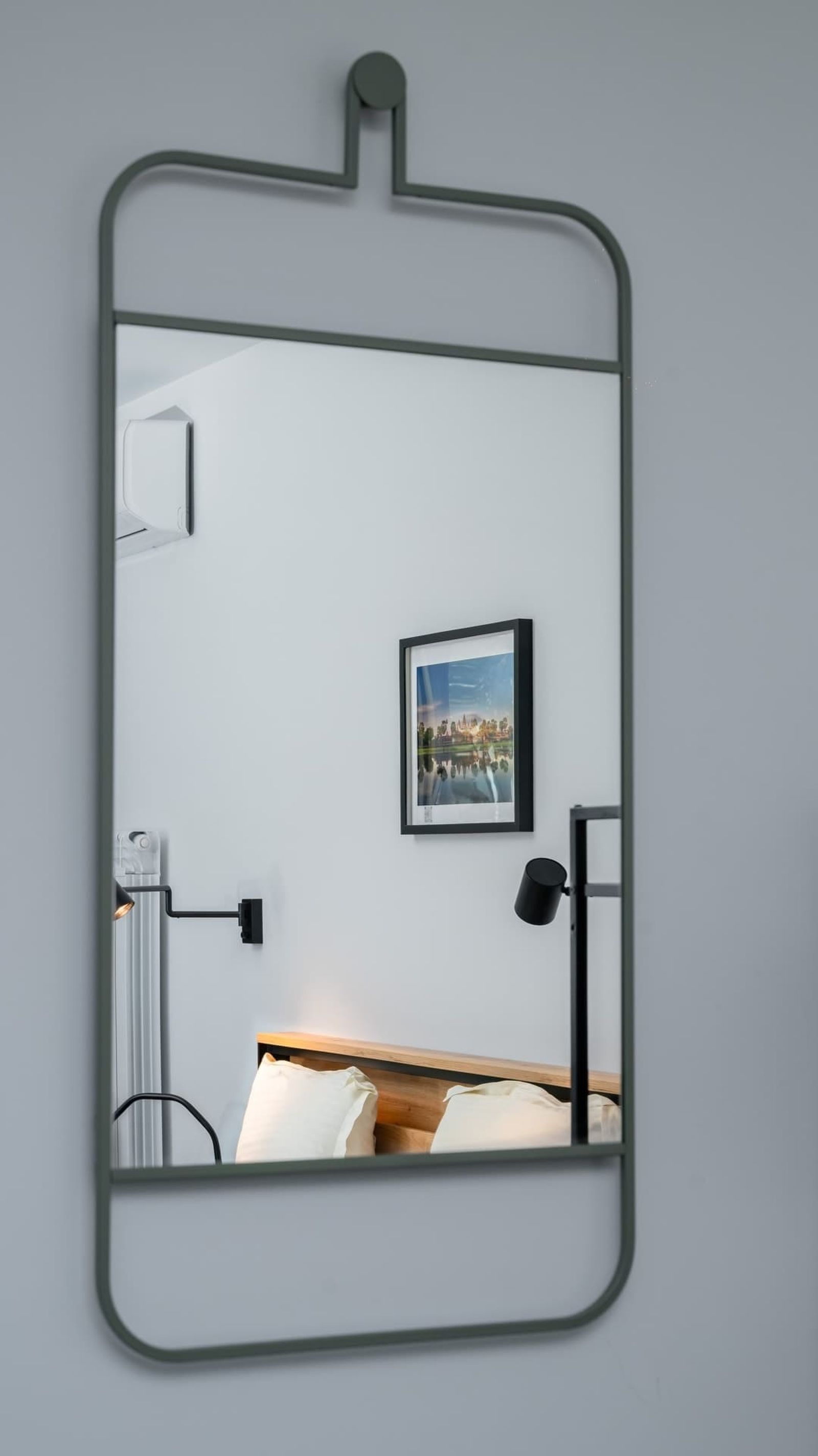 Aviva City Stay – Blue Note Studio - Photo 13