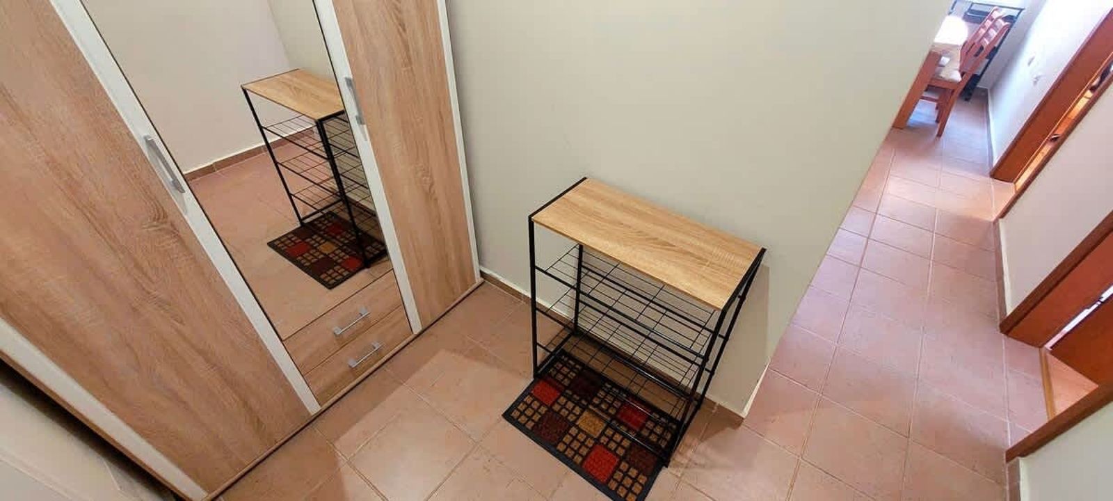 Holiday Cozy Apartament with Pool View - Photo 26