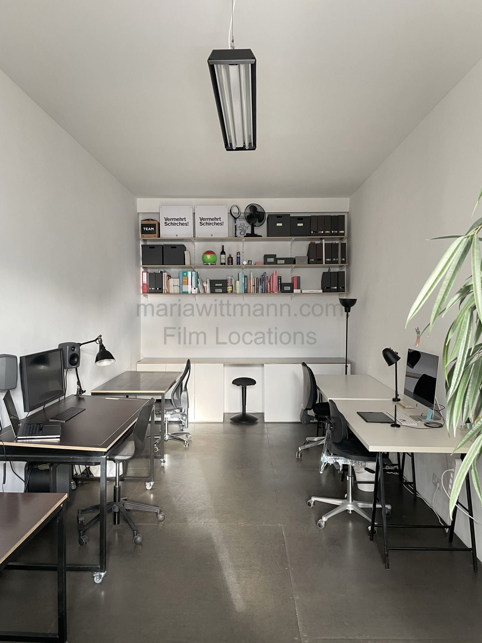 Location 373 - Photo 2