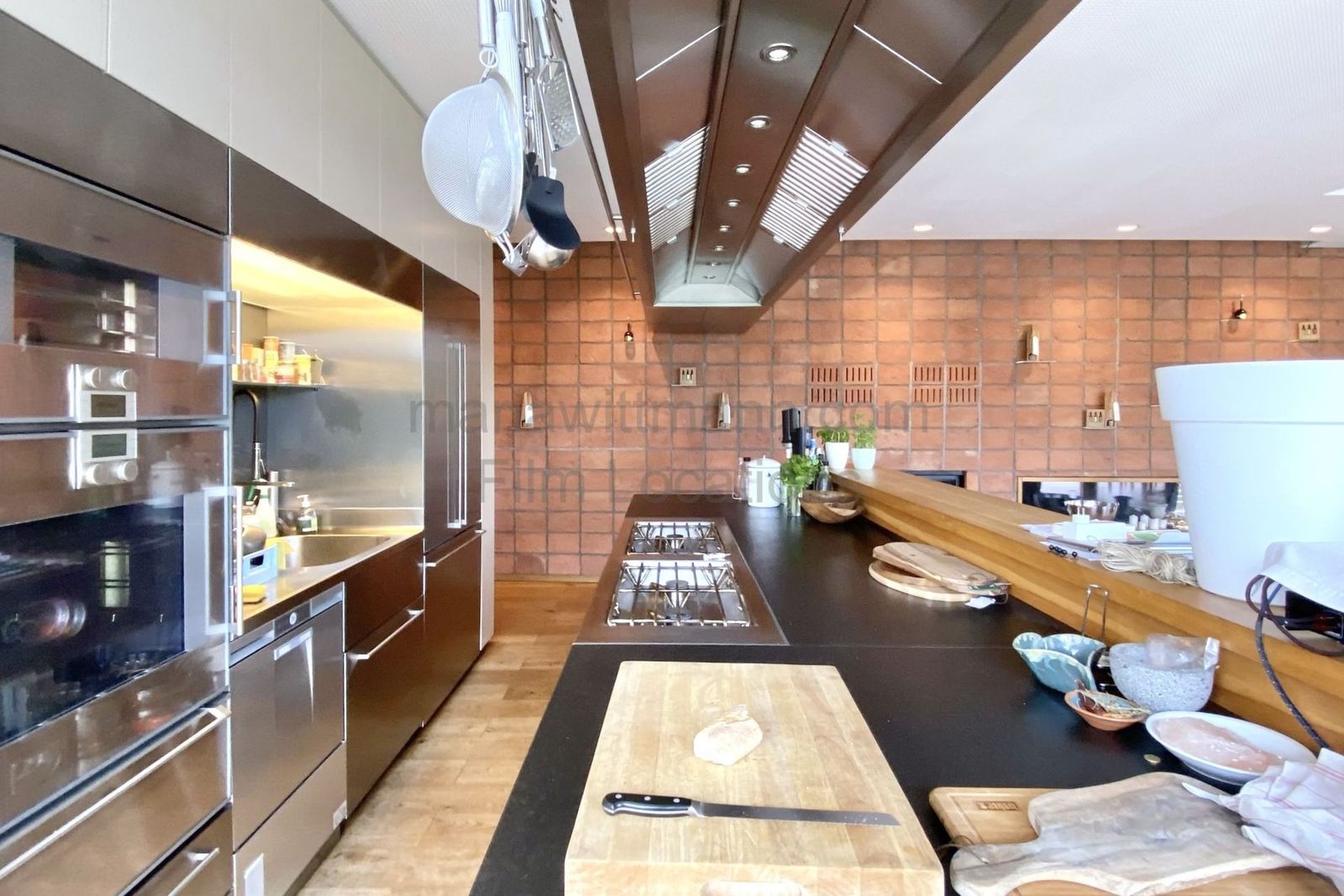 Location 256 - Photo 10