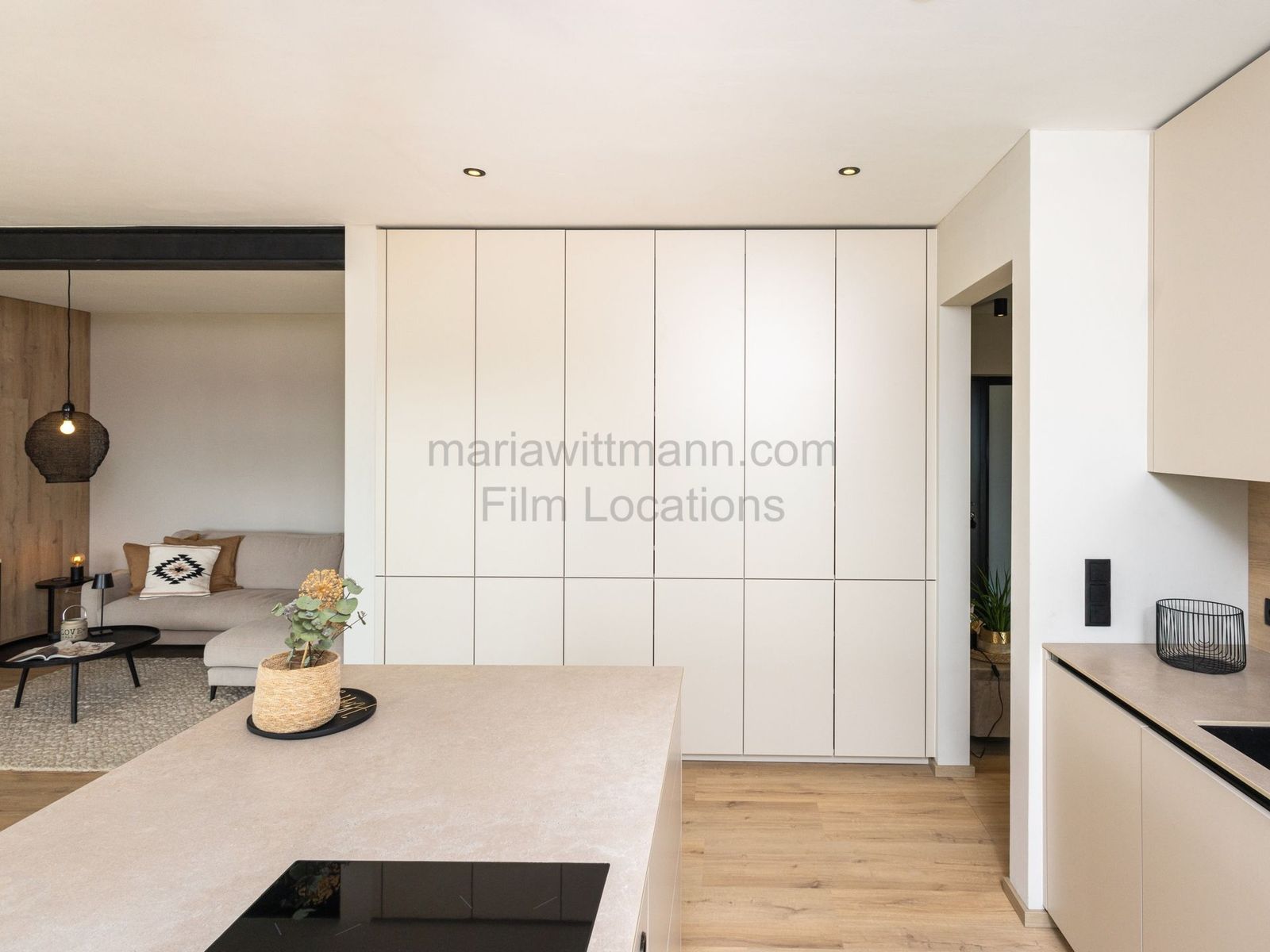 Location 517 - Photo 5