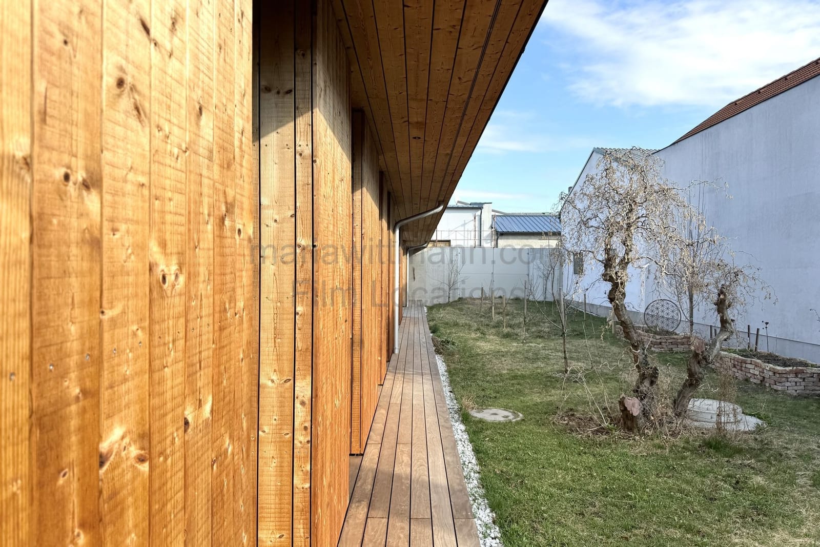 Location 269 - Photo 20