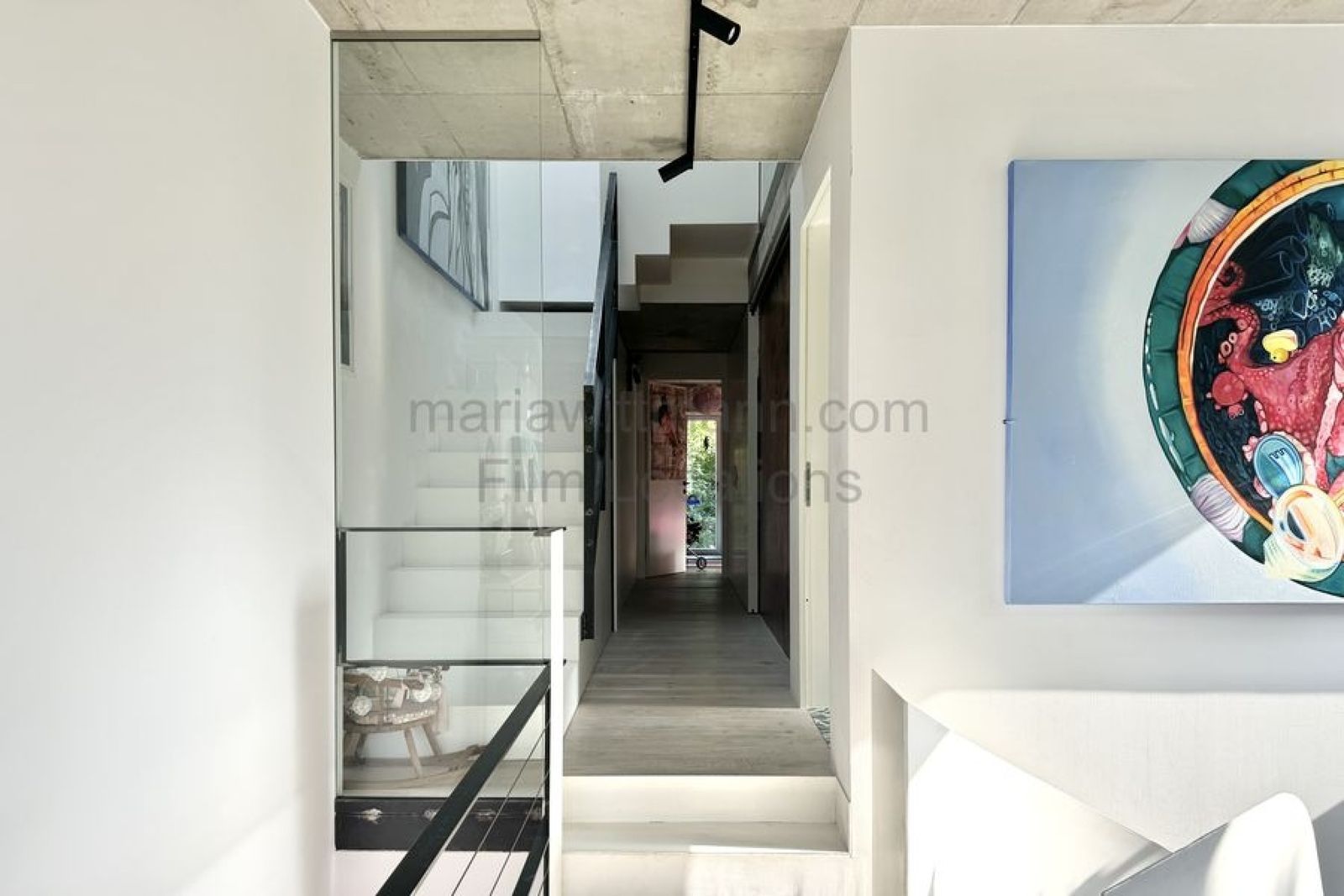 Location 271 - Photo 38