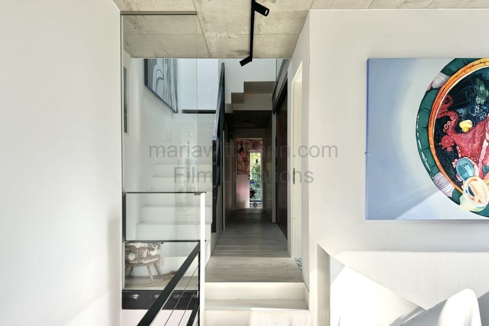 Location 271 - Photo 38