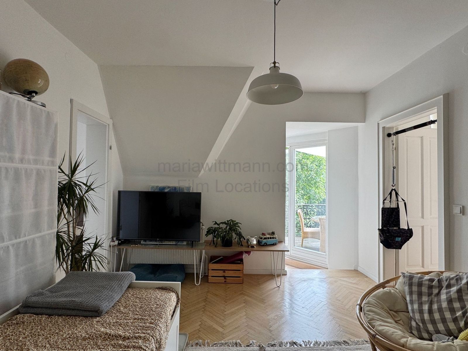 Location 495 - Photo 11