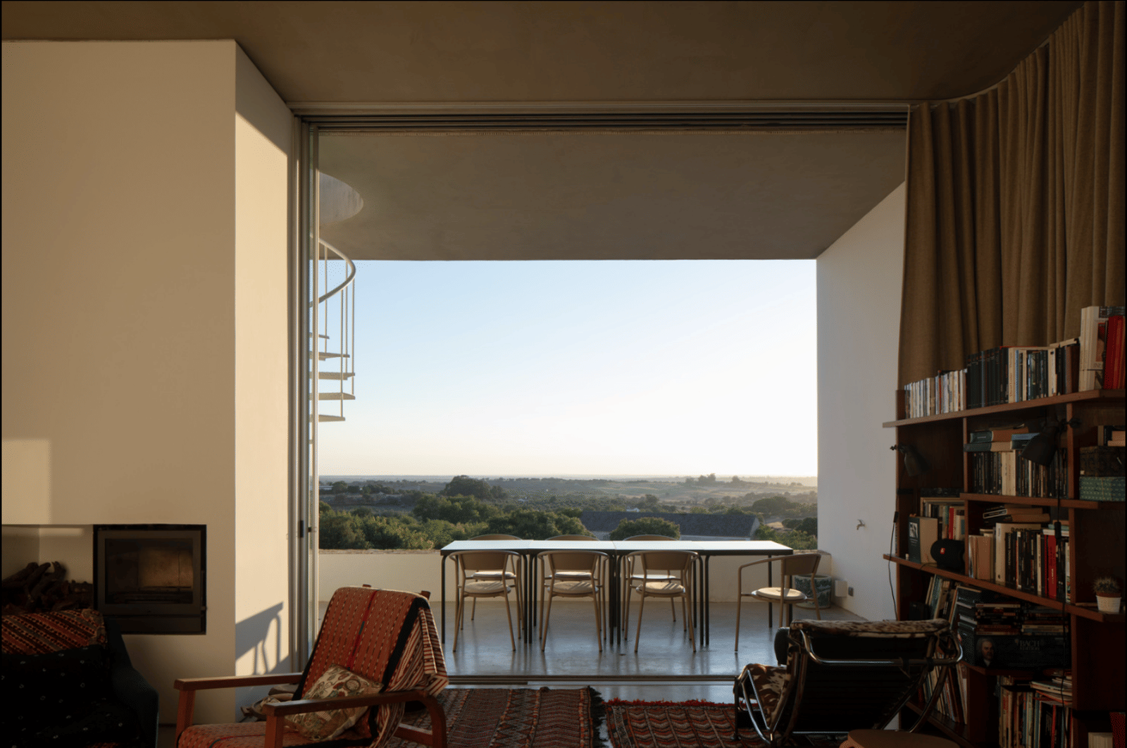House Studio in Castelo de Vide - Photo 4