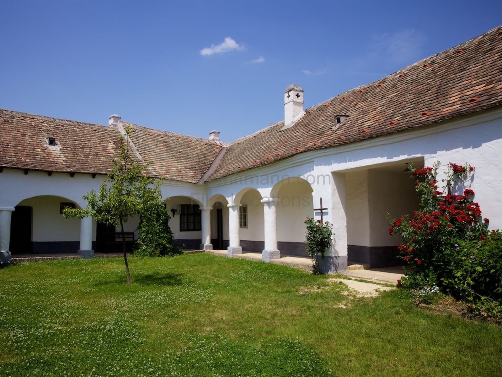 Location 501 - Photo 5