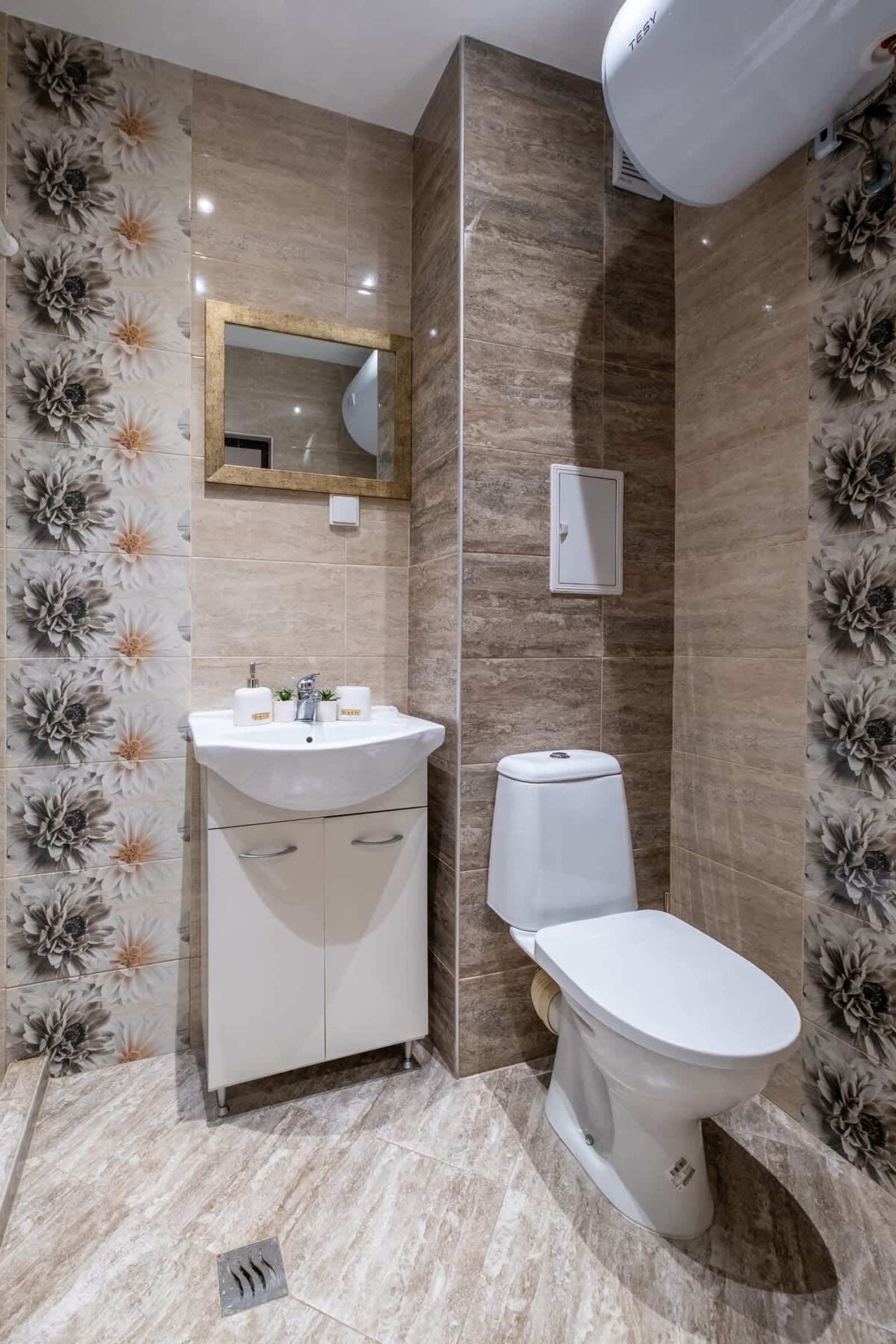 Cozy Homes 2 - Photo 15