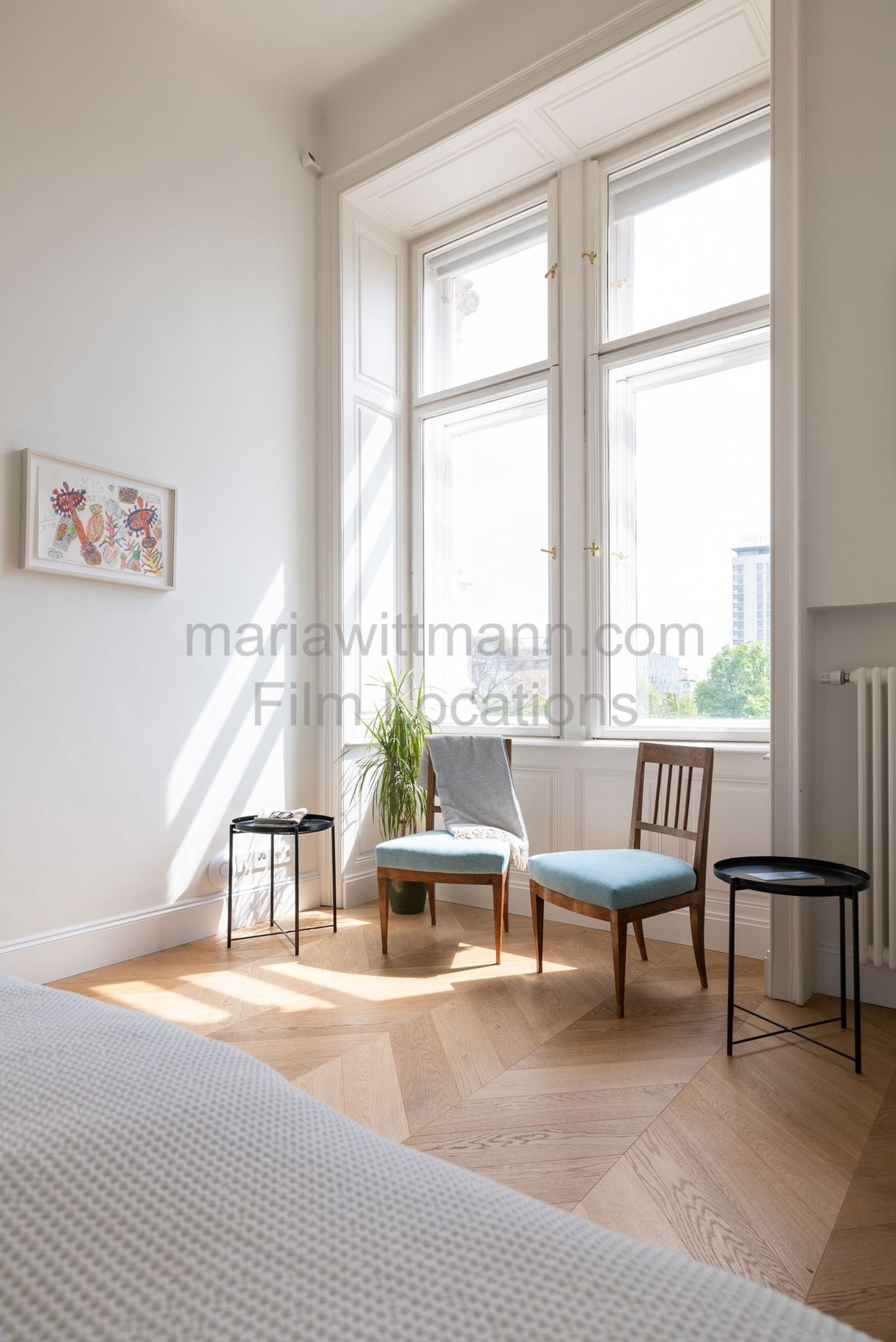 Location 103 - Photo 8