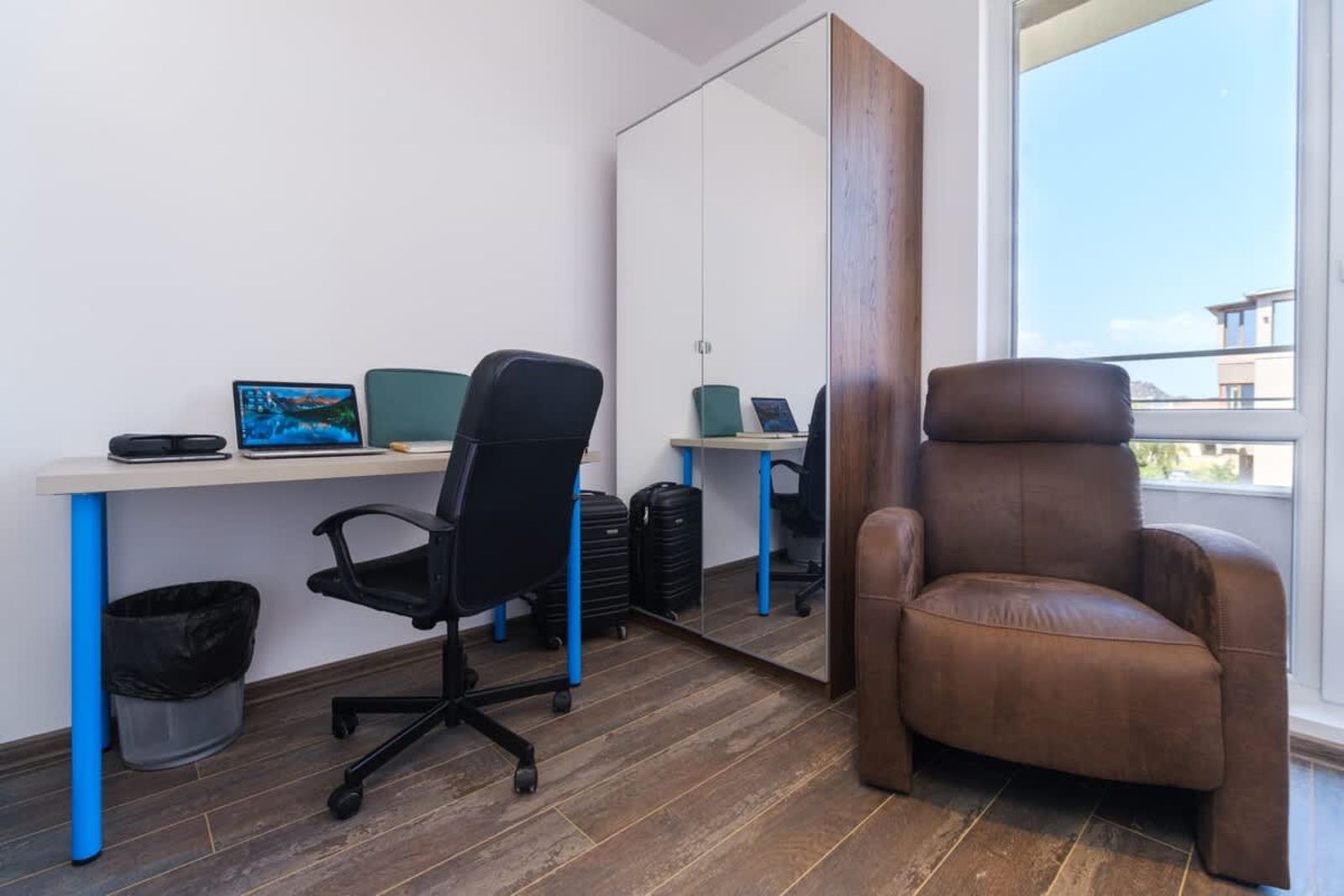 Serene Luxe Oasis Retreat on the Outskirts - Photo 46