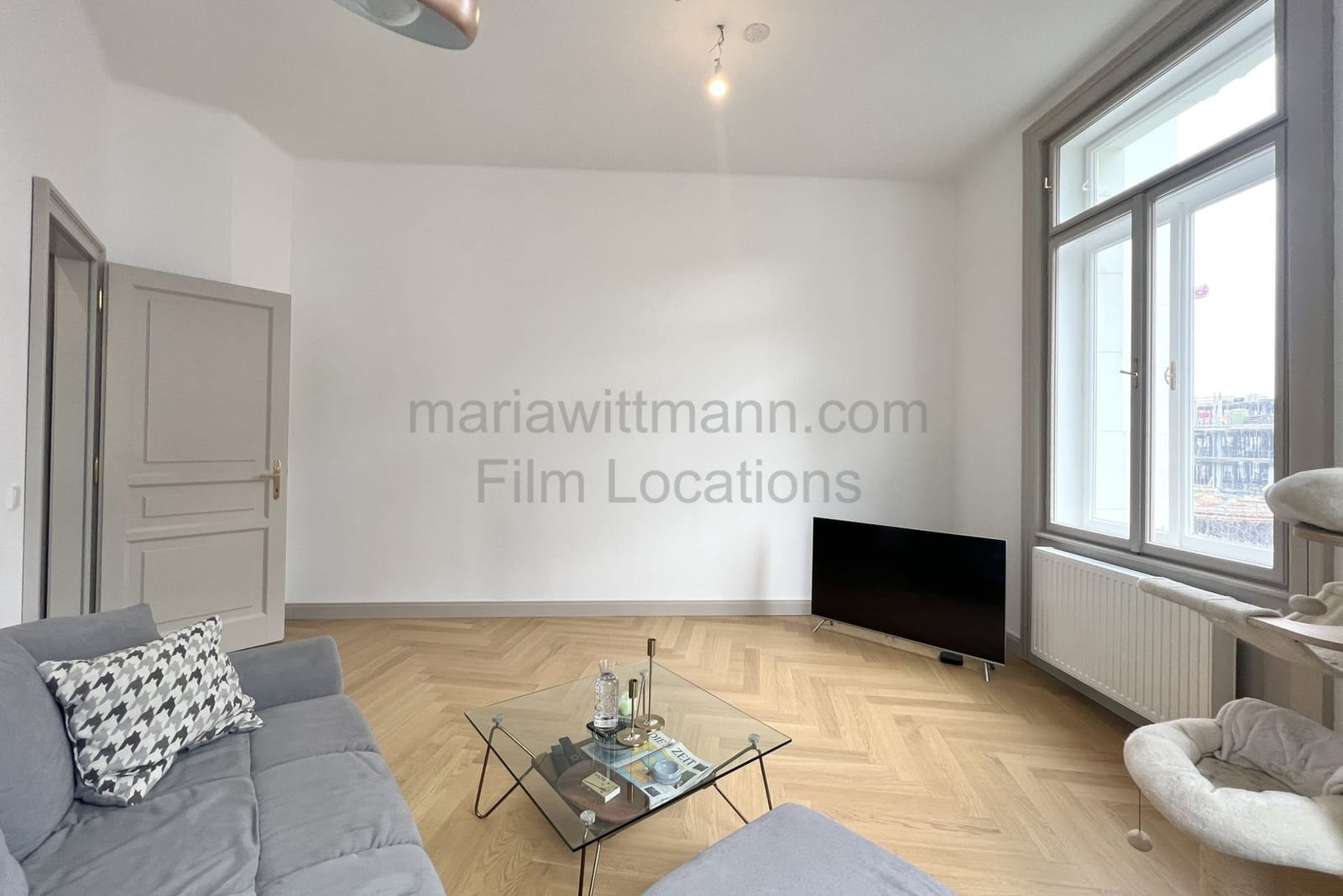 Location 121 - Photo 2