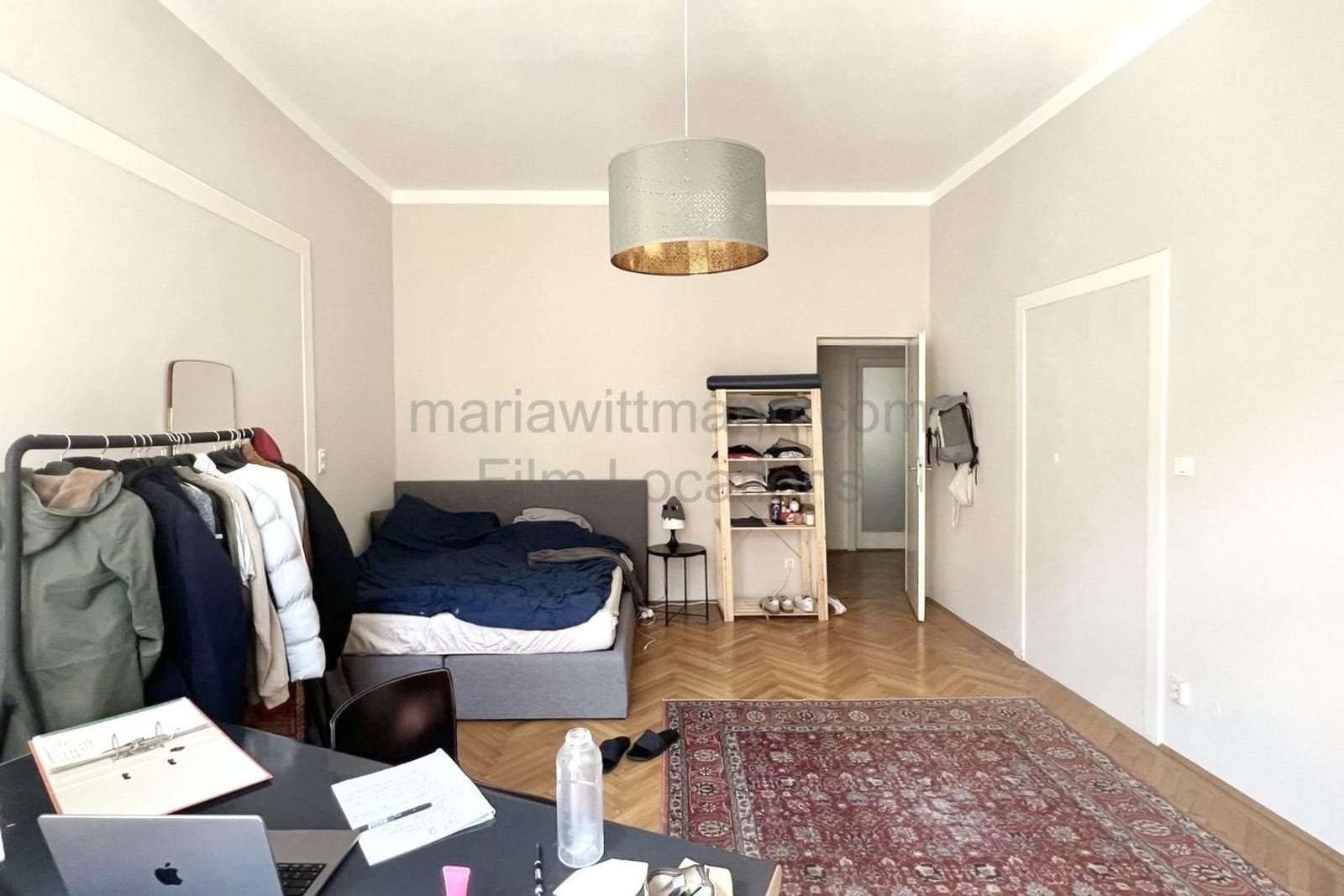 Location 104 - Photo 14