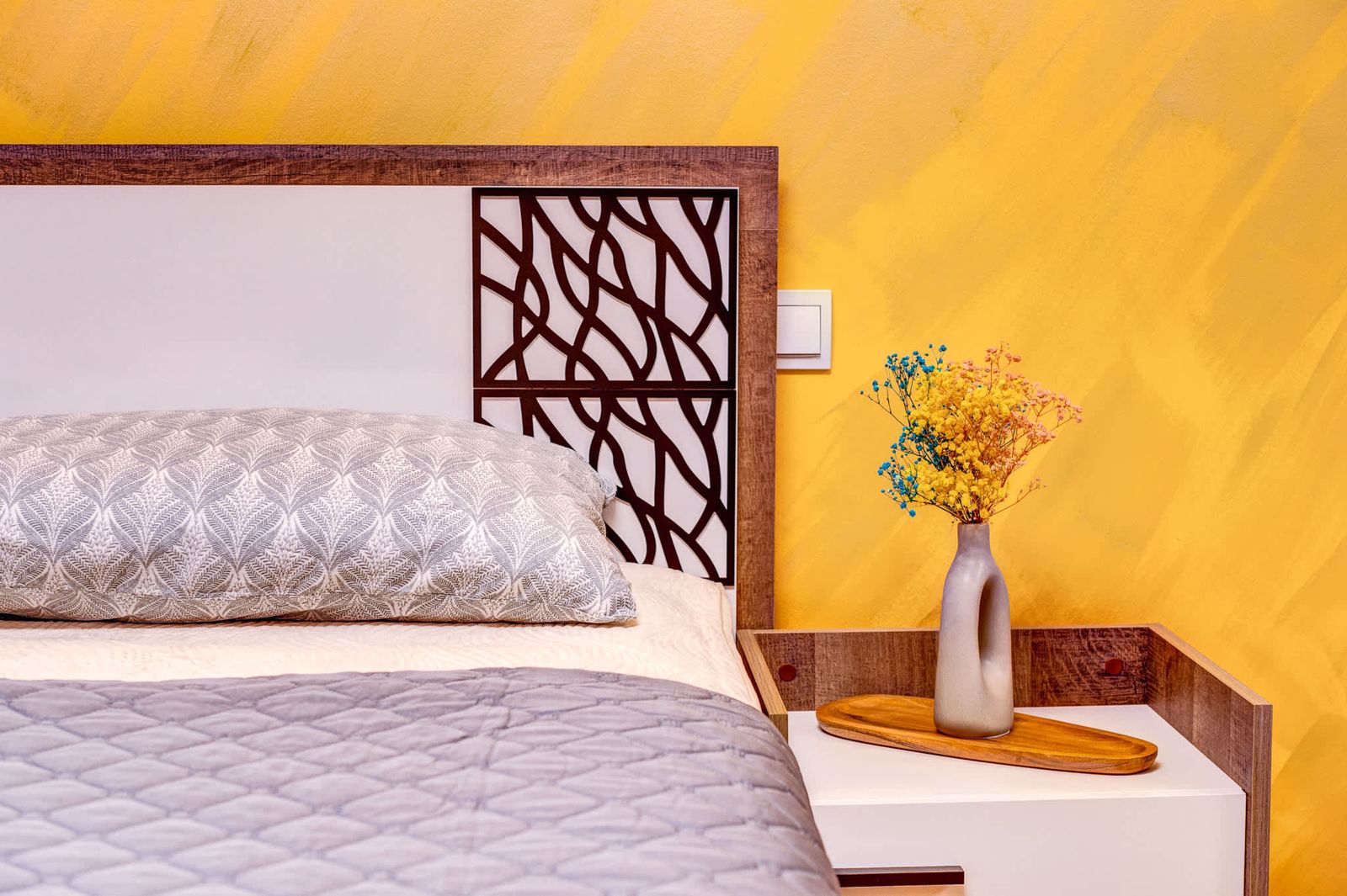 Ski-Friendly Family Getaway - Photo 13