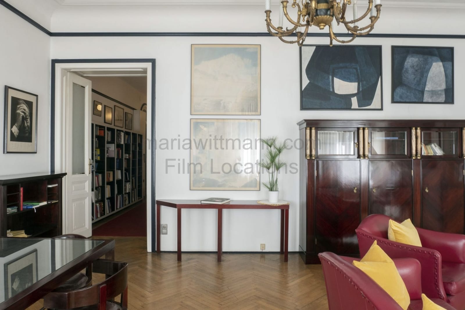 Location 129 - Photo 2