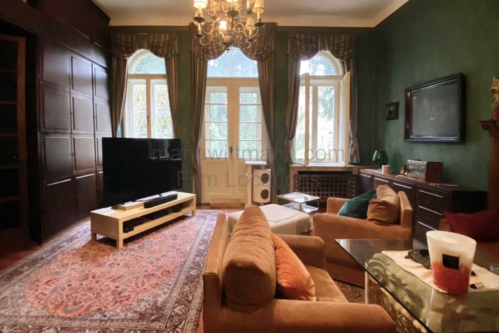 Location 241 - Photo 11