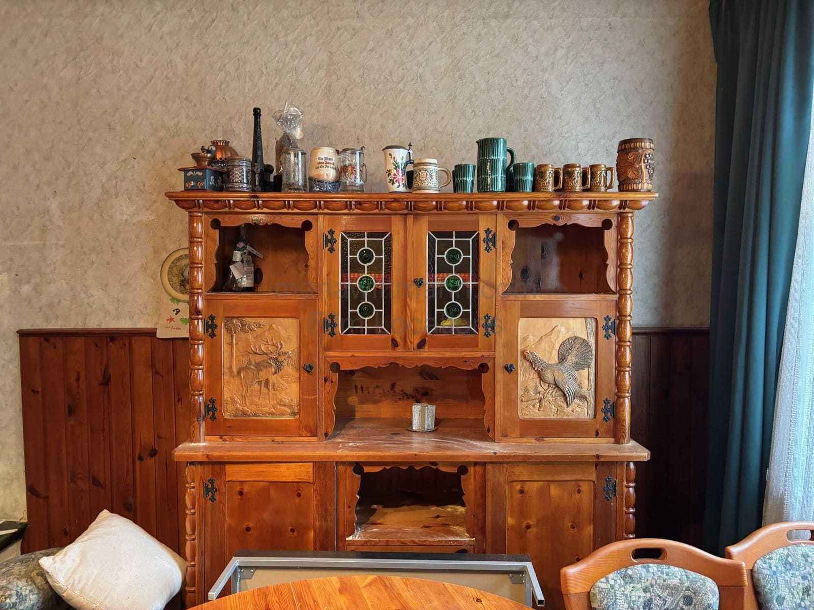 Location 510 - Photo 24