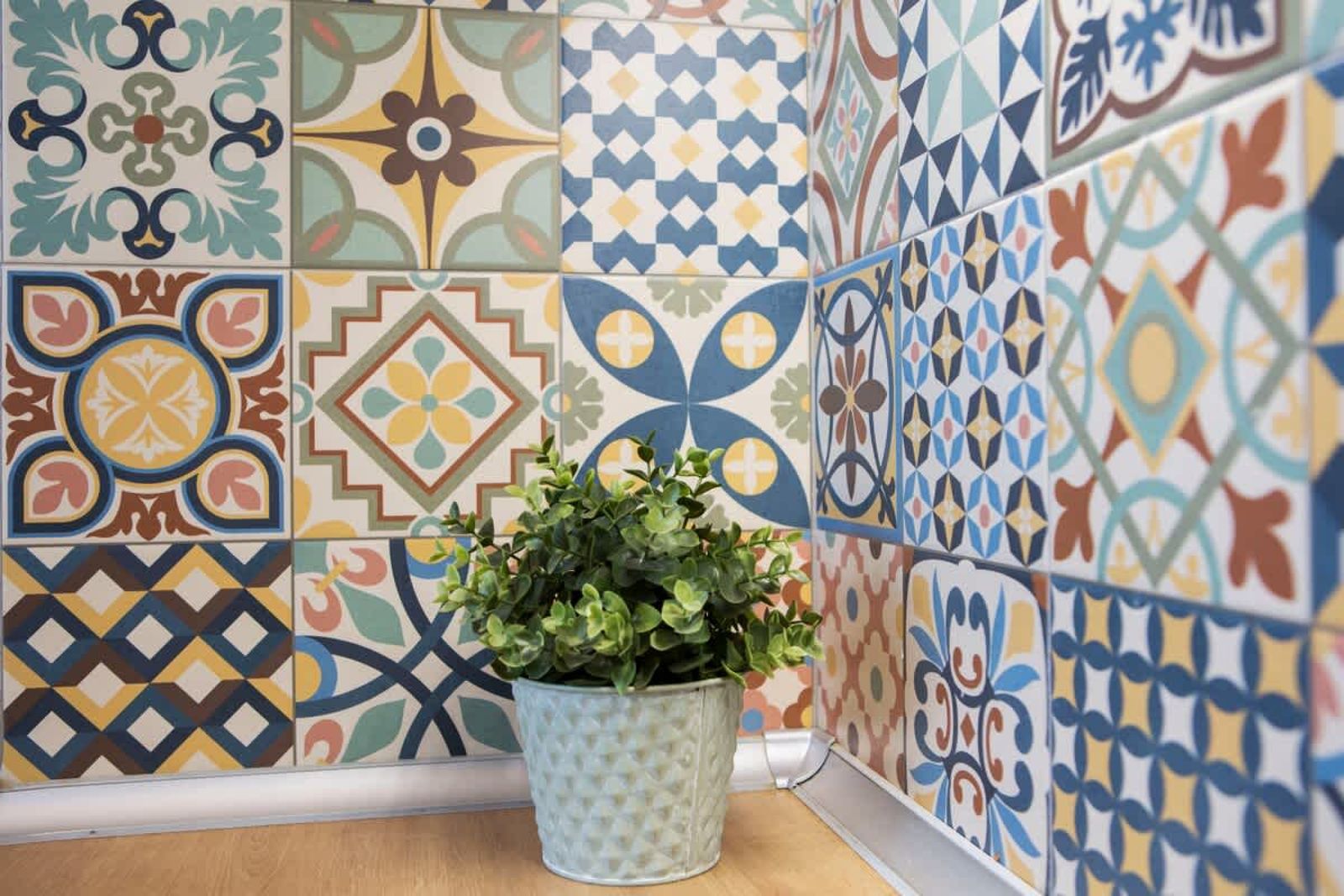 Vintage Retreat - Photo 18