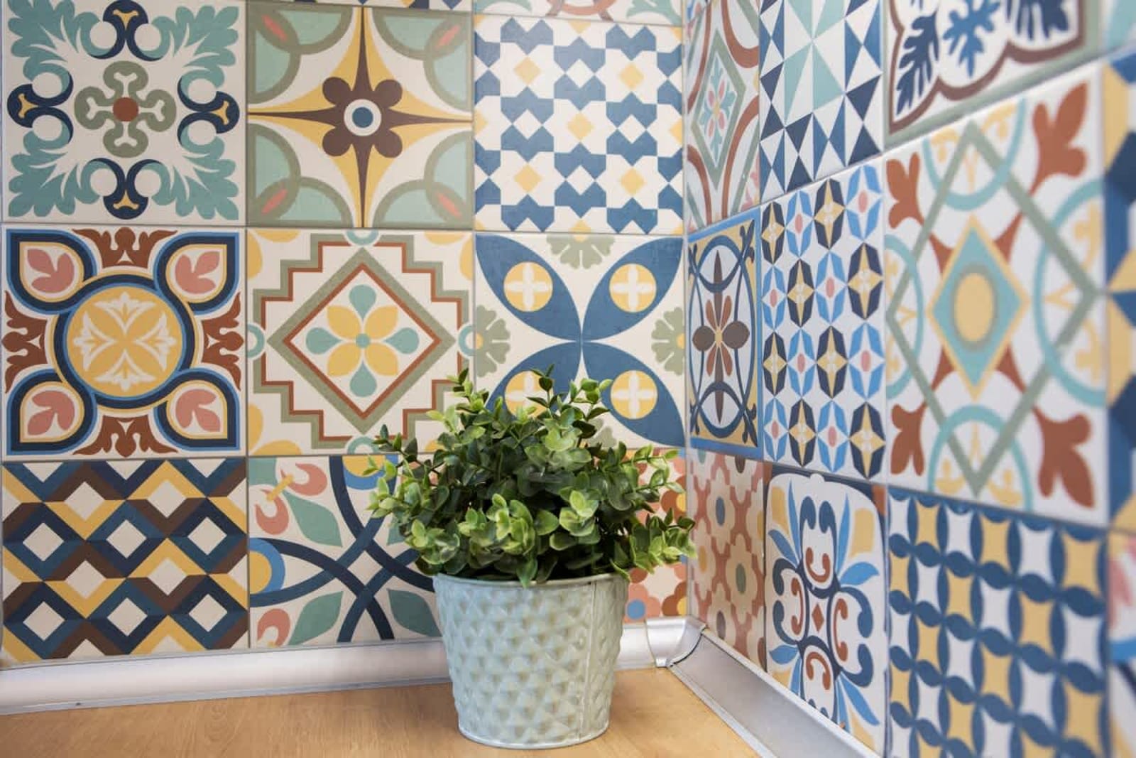 Vintage Retreat - Photo 18