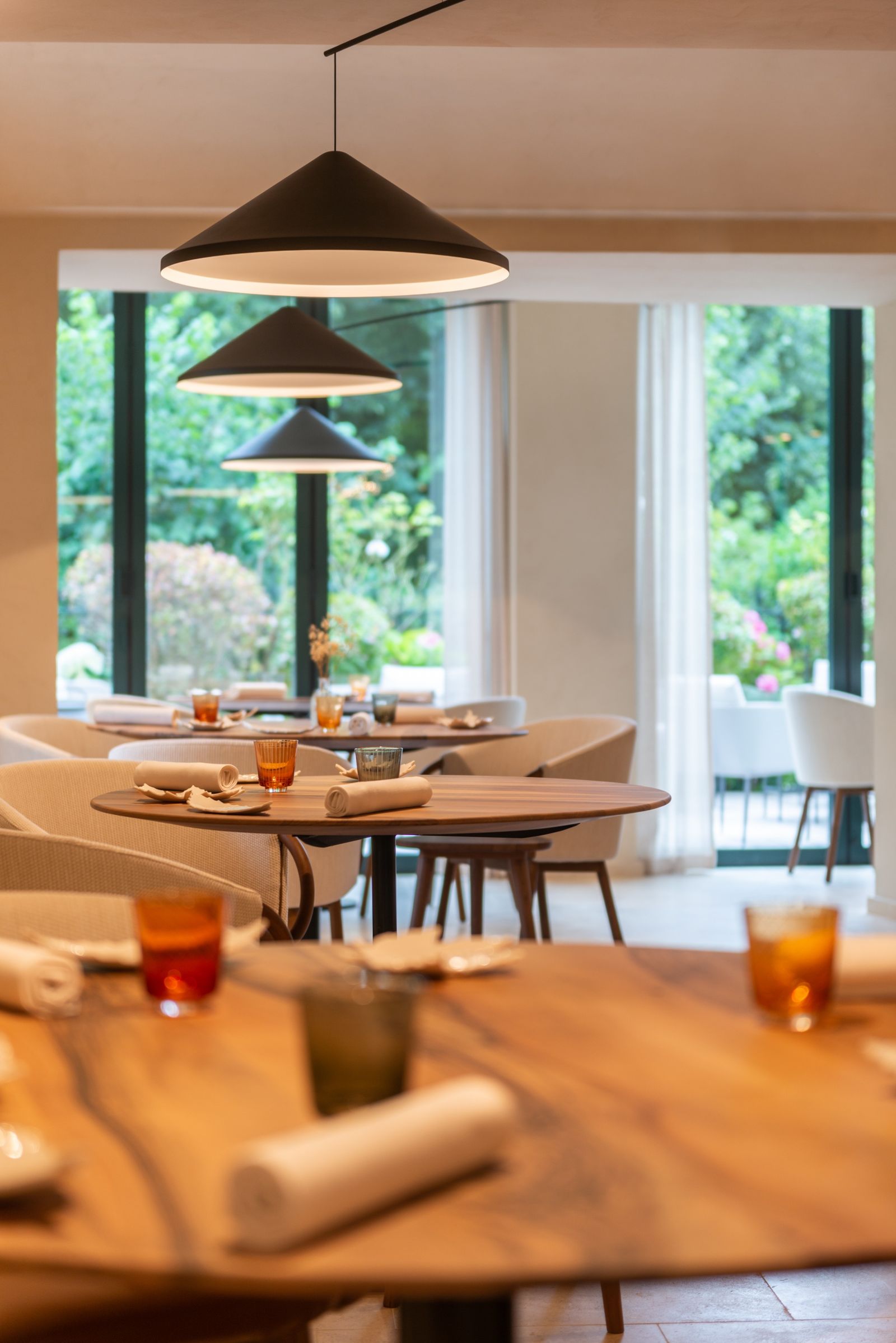 Les Etangs de Corot - Photo 16