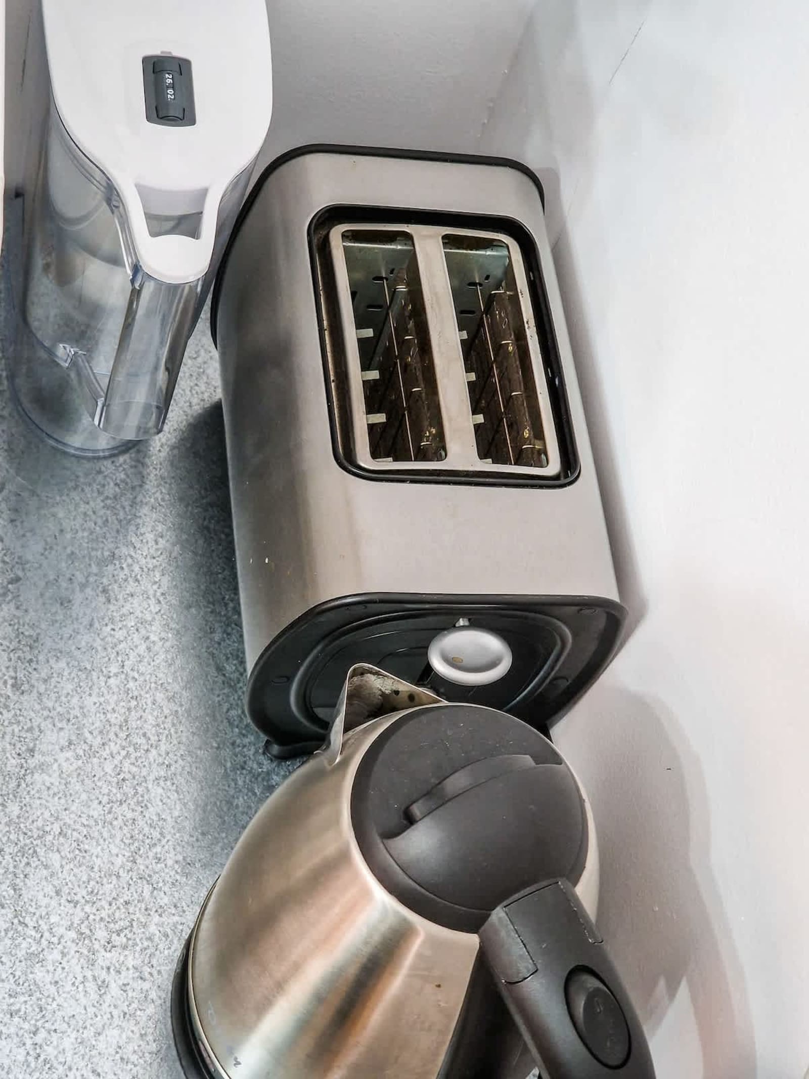 Cedar Lodge 2 Bedroom Apartment - Photo 21