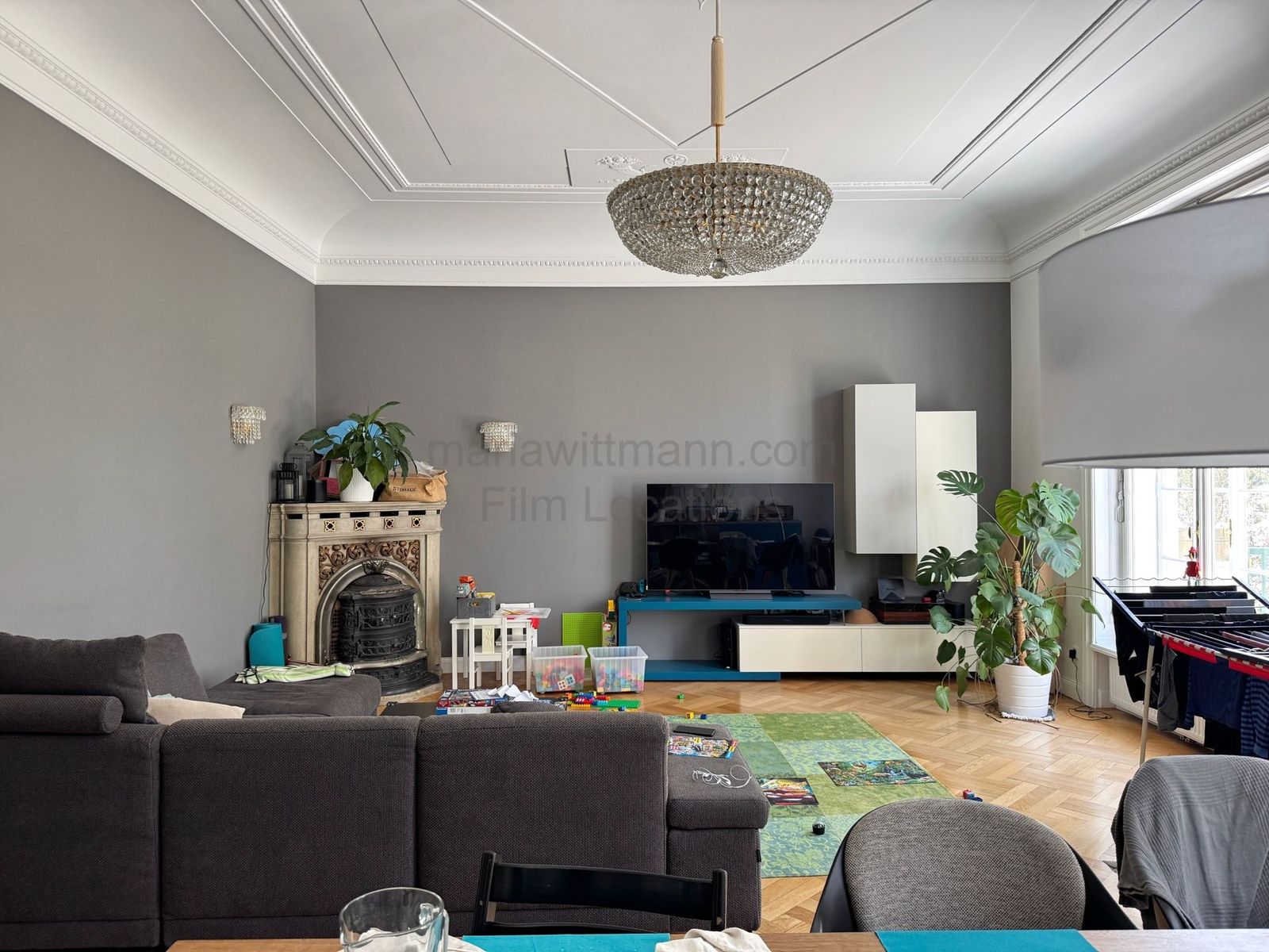 Location 490 - Photo 21