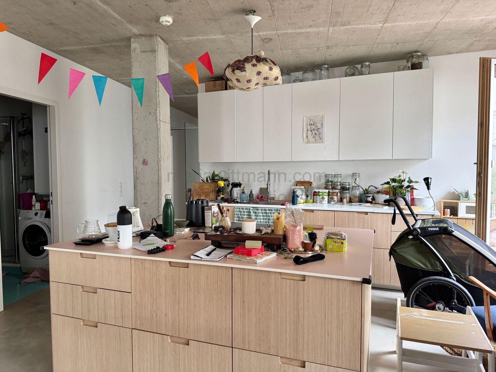 Location 163 - Photo 7