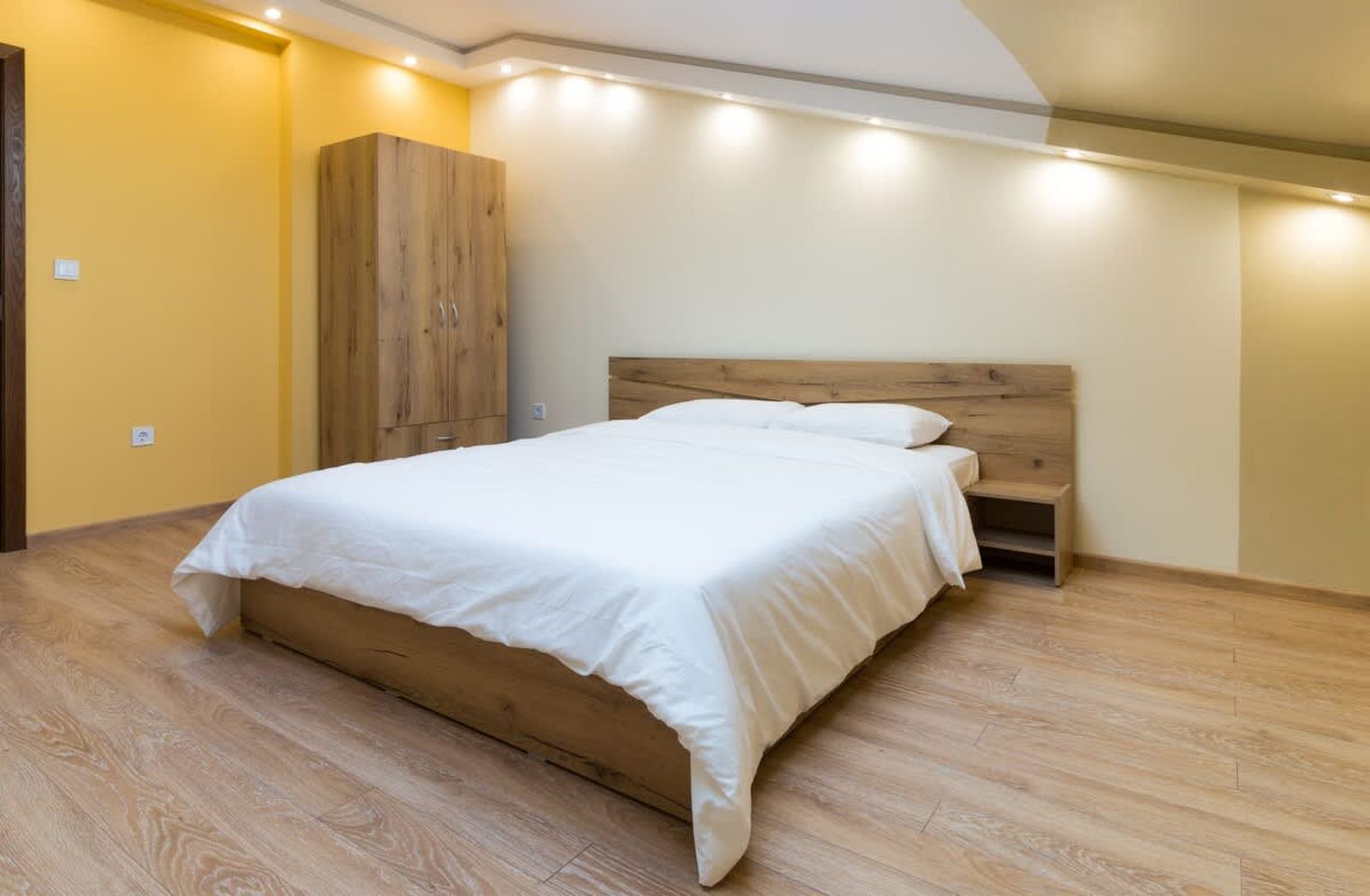 Spacious 2-BDR Loft in House - Old Town Plovdiv - Photo 25