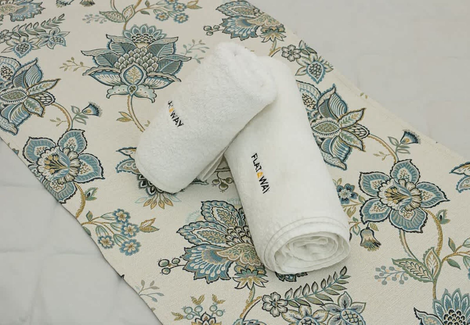 Modern Seaside Retreat 1BD Apartments - Photo 19