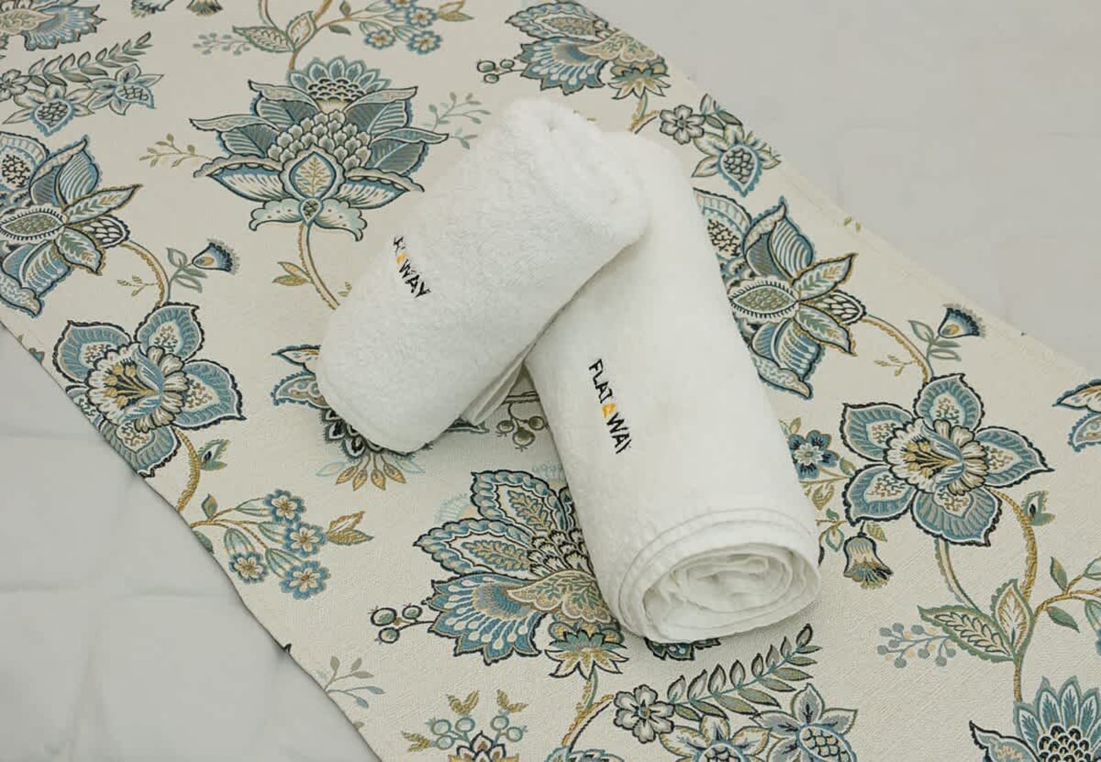 Modern Seaside Retreat 1BD Apartments - Photo 19