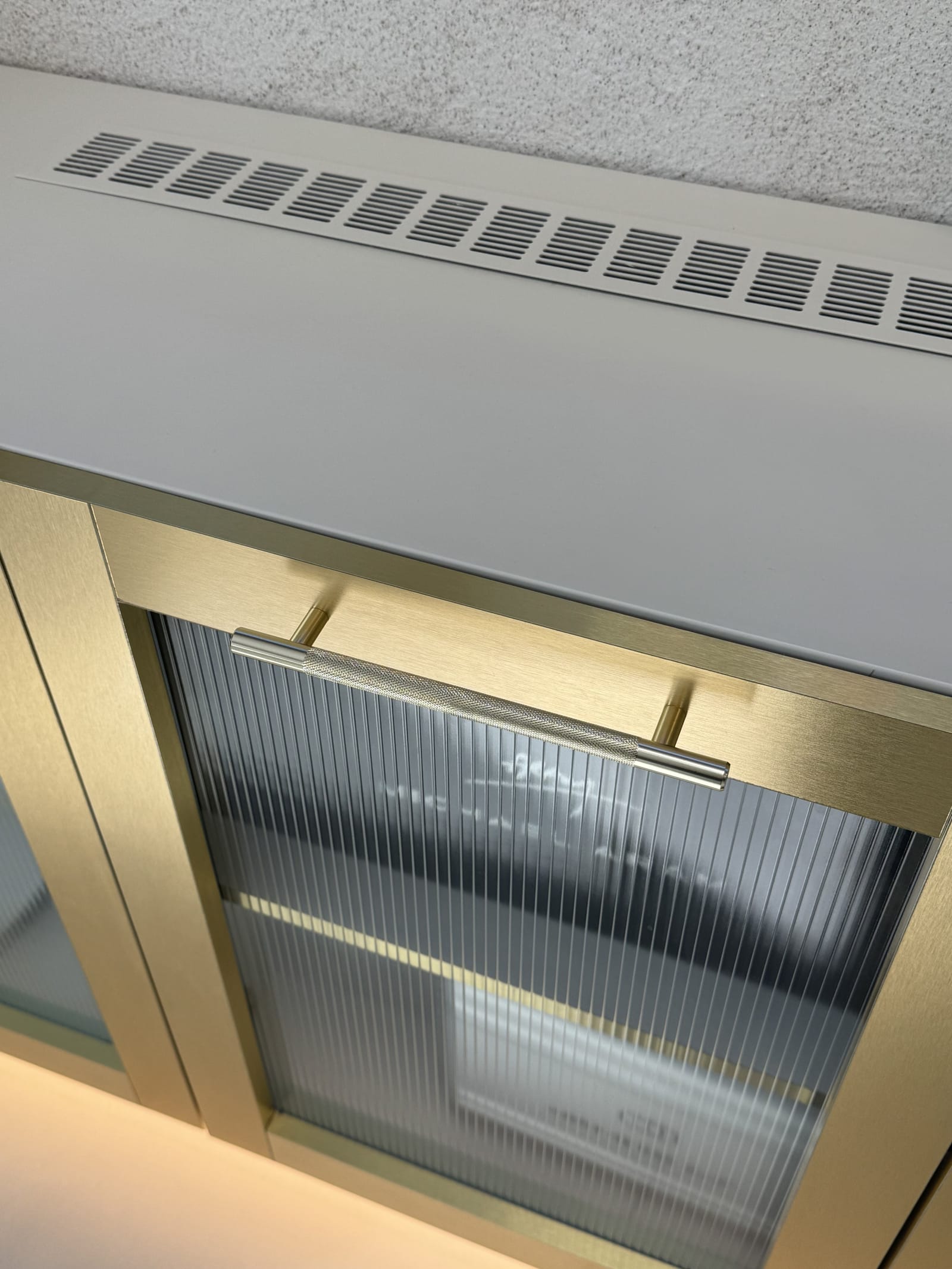 Dermatology &amp; Plastic Surgery Clinic - Photo 9