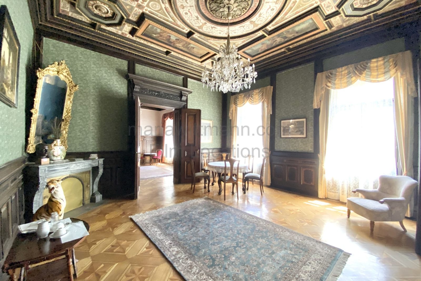 Location 116 - Photo 8