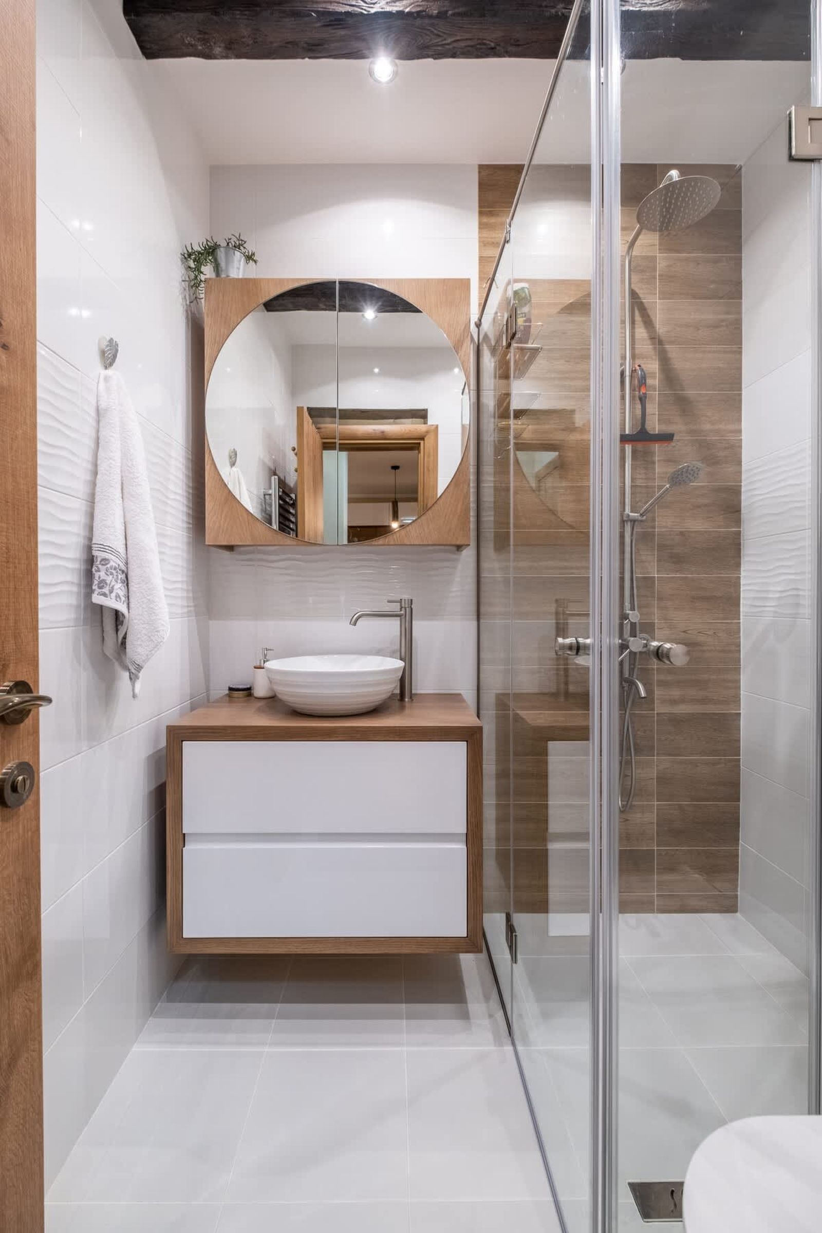 The Lemons Cozy Apartment - Photo 25