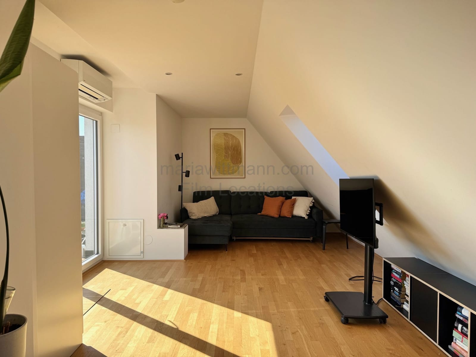 Location 152 - Photo 5