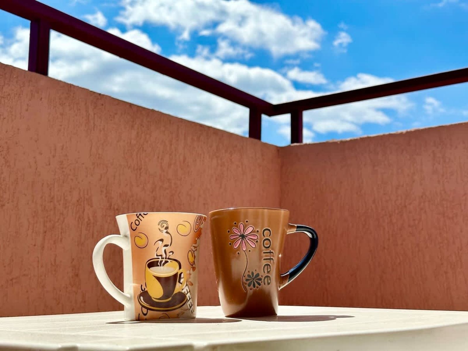 Cozy Studio Privilege Fort Beach - Photo 36