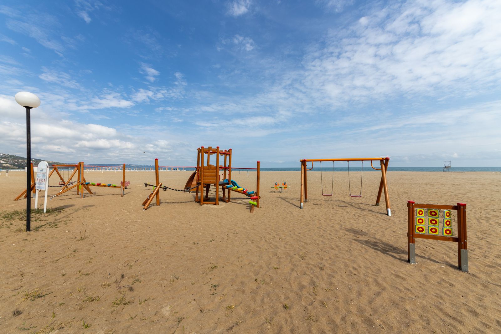 Restaurant RAI - Photo 23