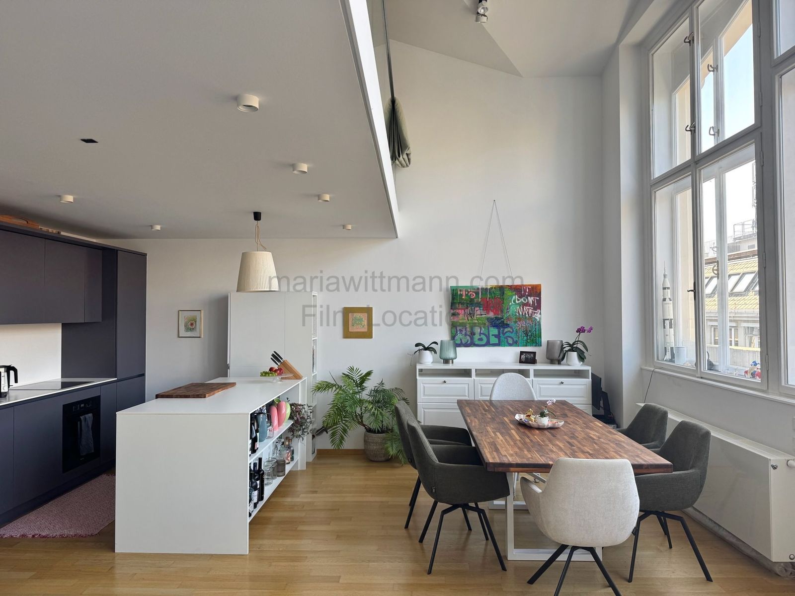 Location 159 - Photo 18