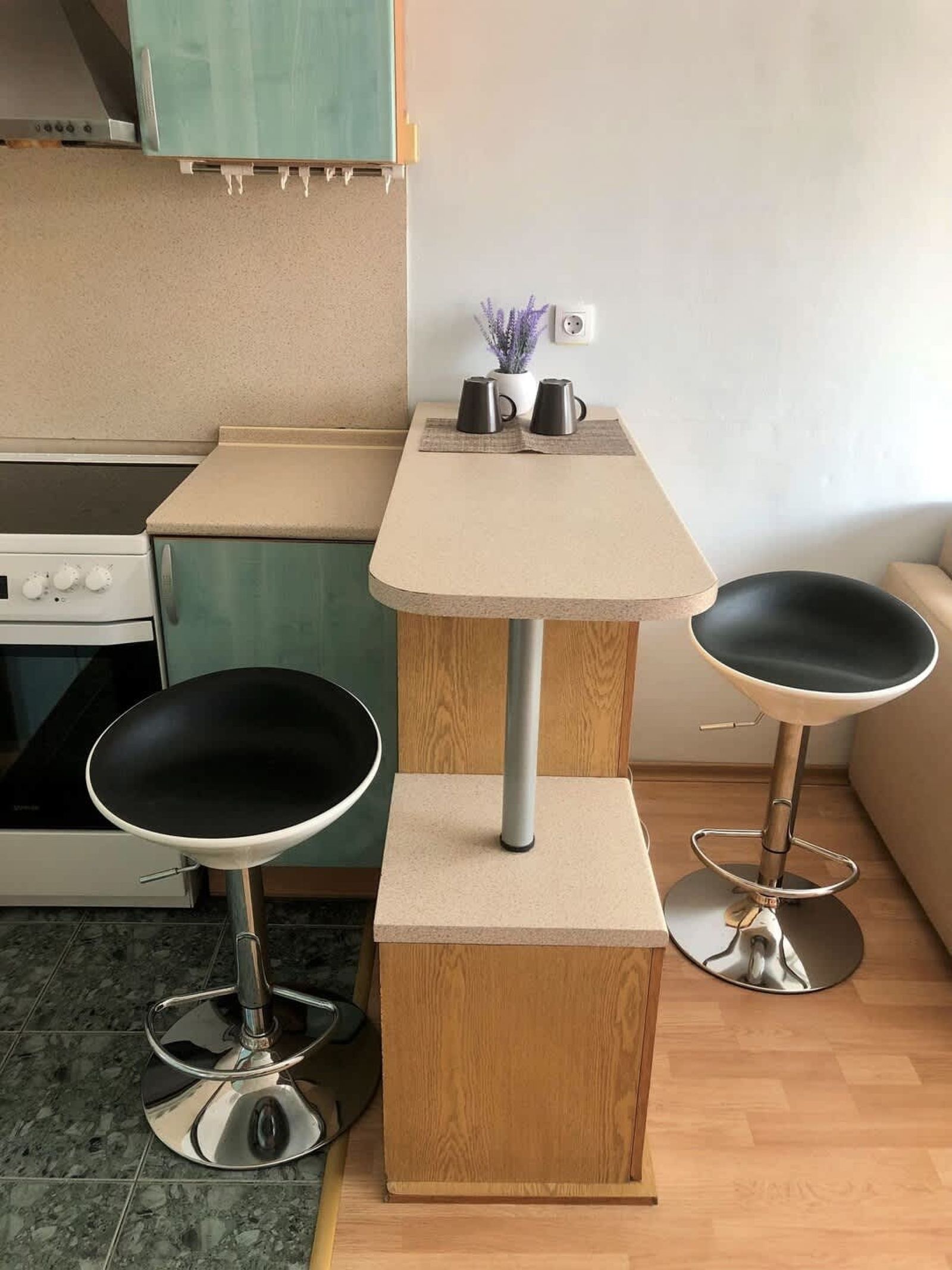 Central Apartment Sunshine - Photo 7