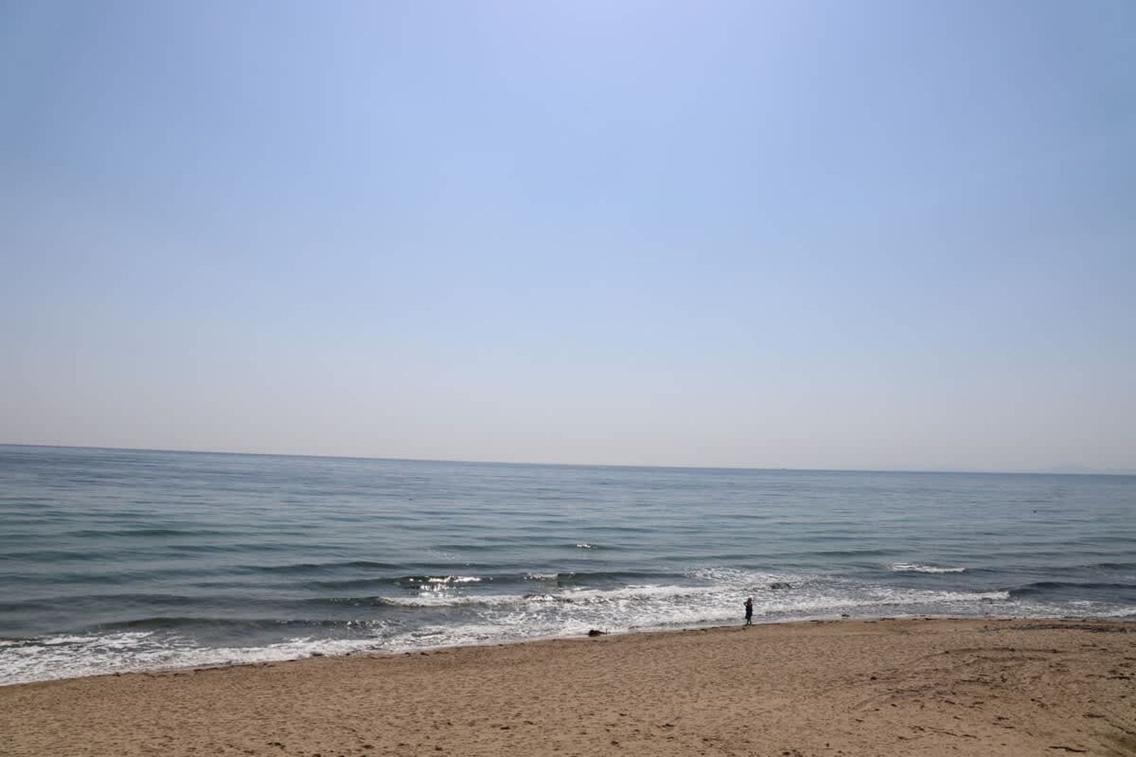 Atrium Exclusive Sea View Apartment - Photo 32