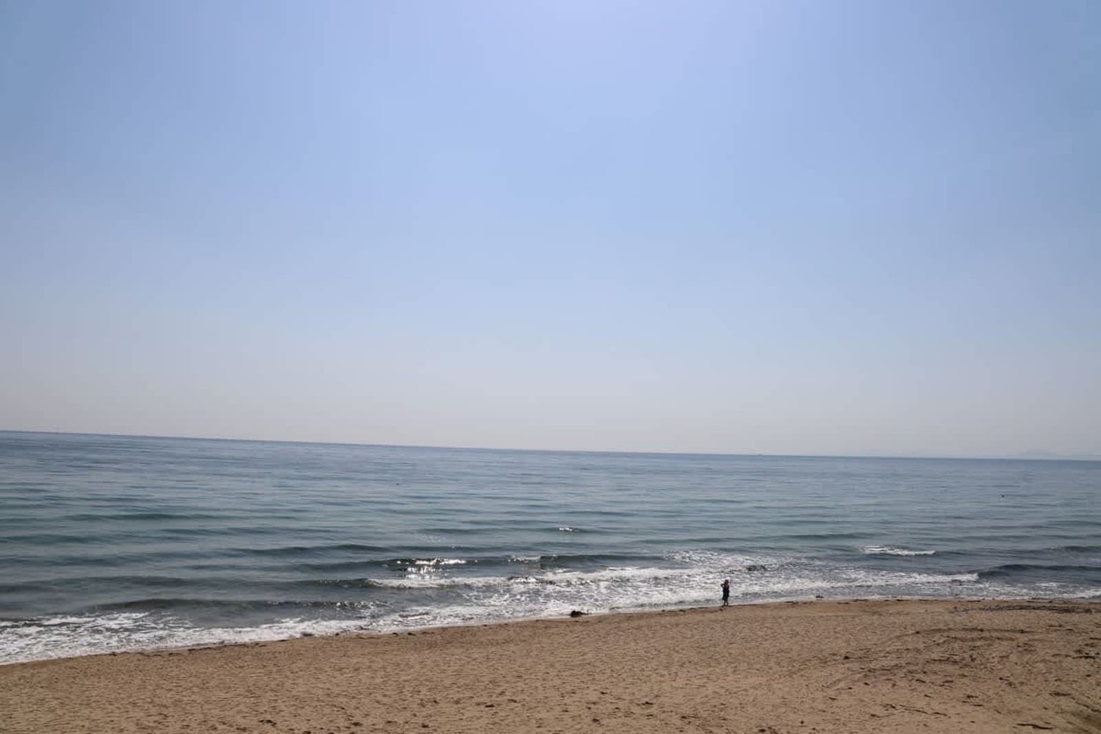 Atrium Exclusive Sea View Apartment - Photo 32