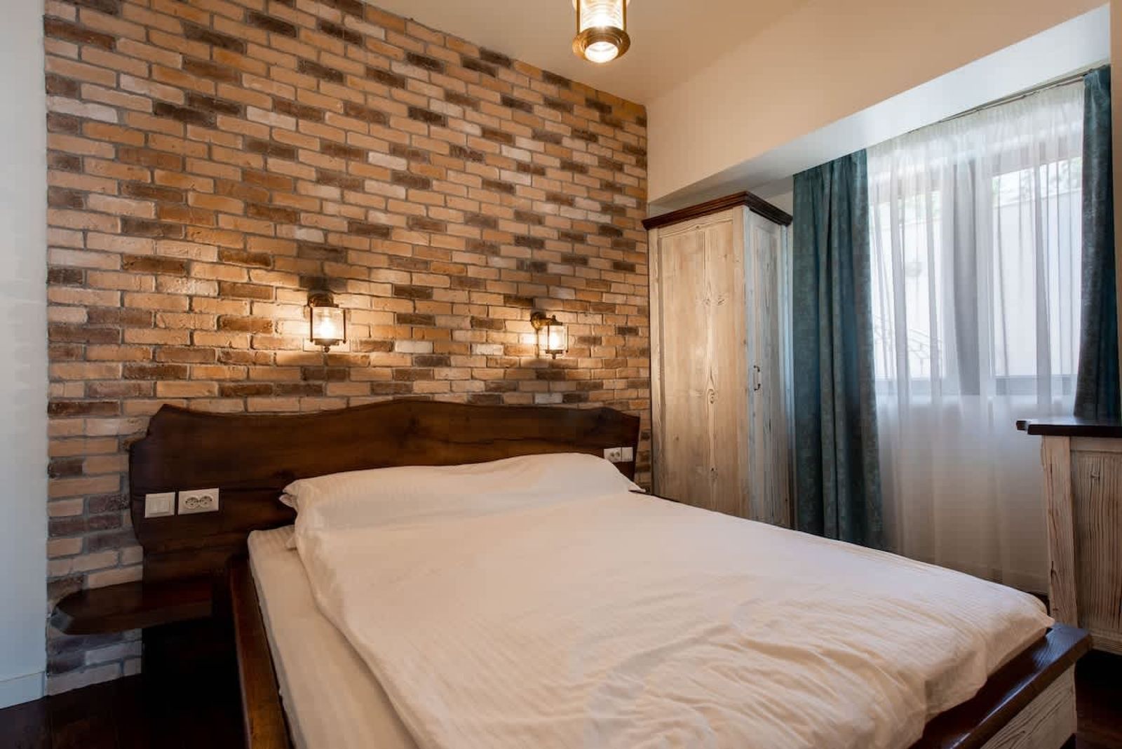 Hacienda Del Sol | Heated Pool - Photo 27