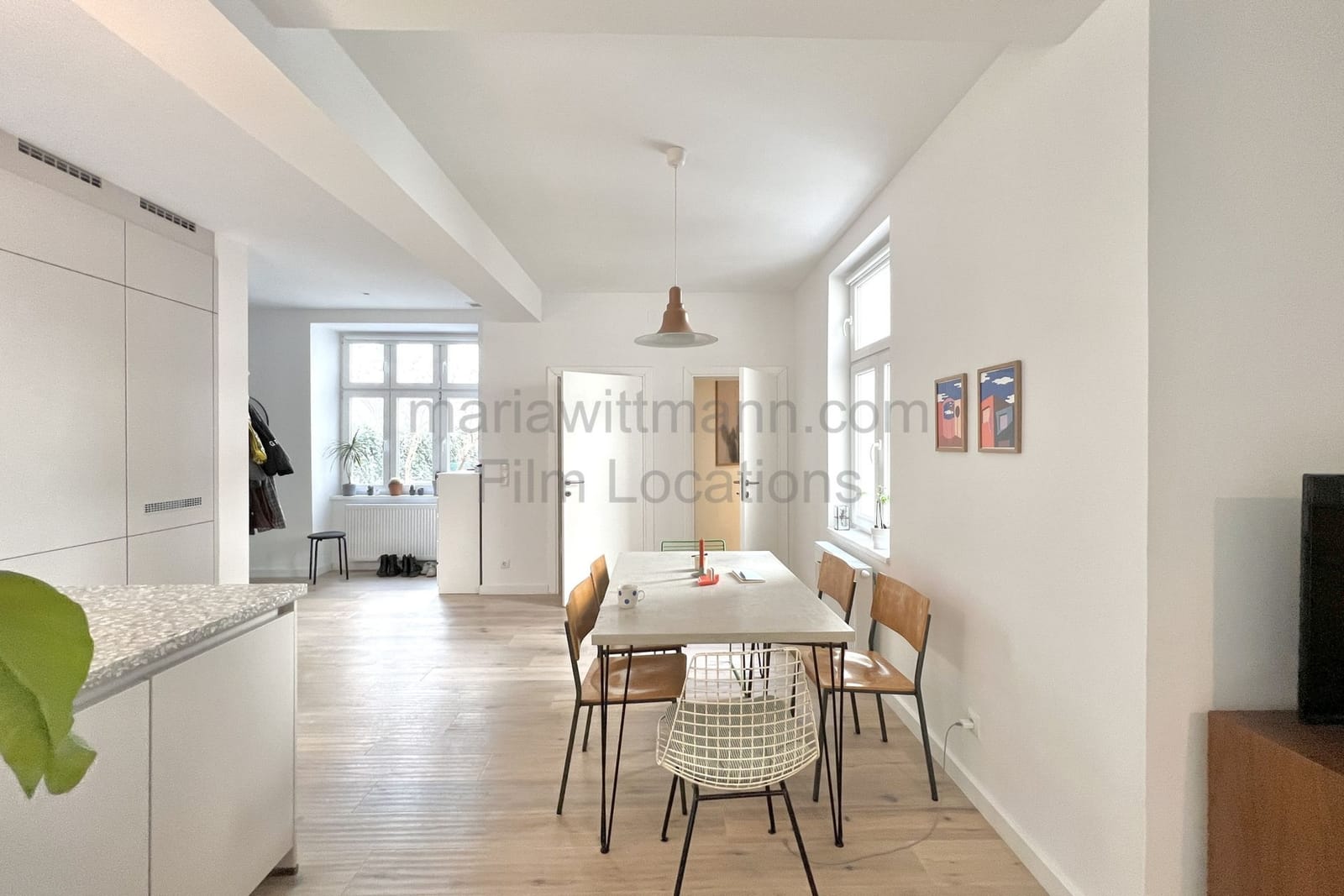 Location 134 - Photo 14