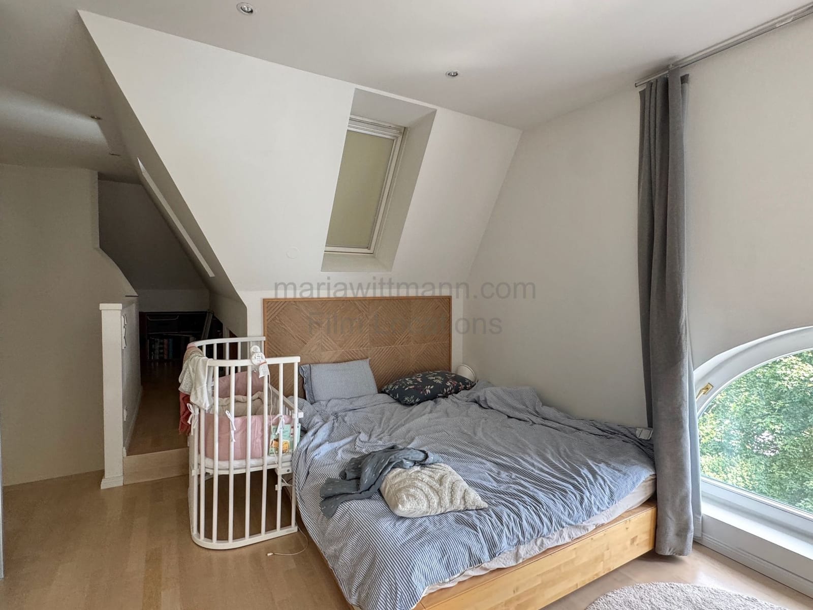 Location 495 - Photo 6