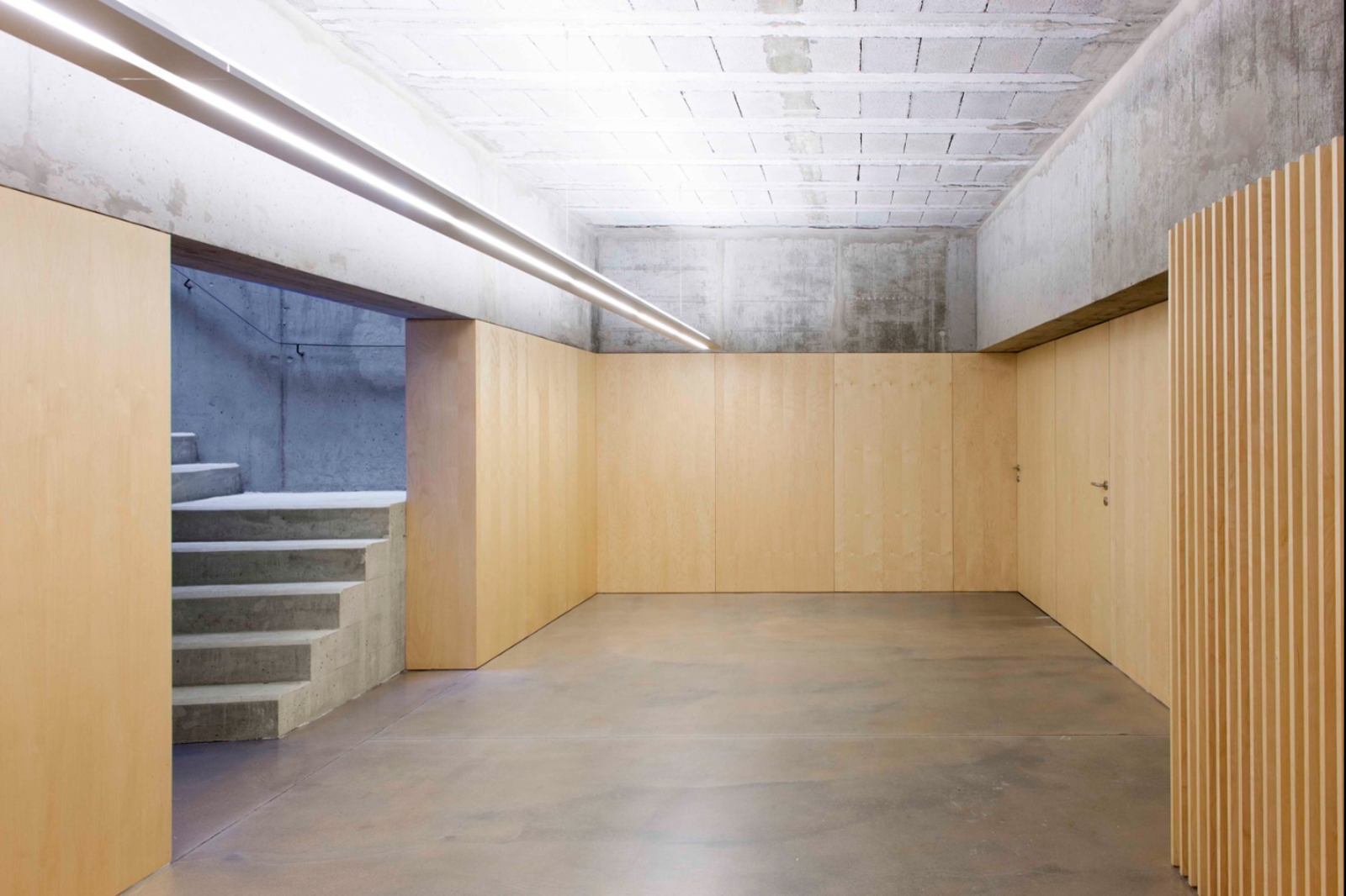 Agrotourism in Melgaço - Photo 14