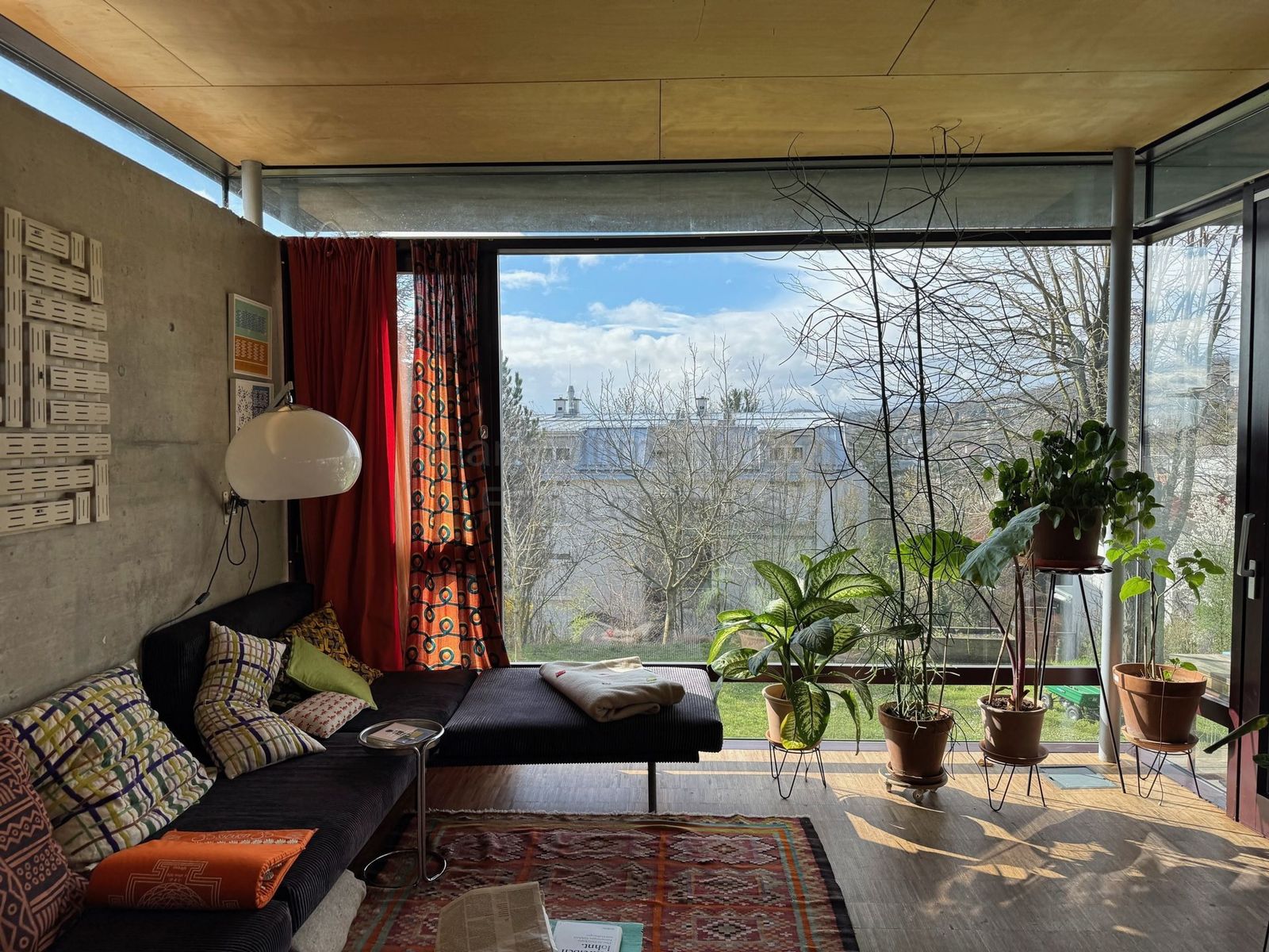 Location 298 - Photo 5