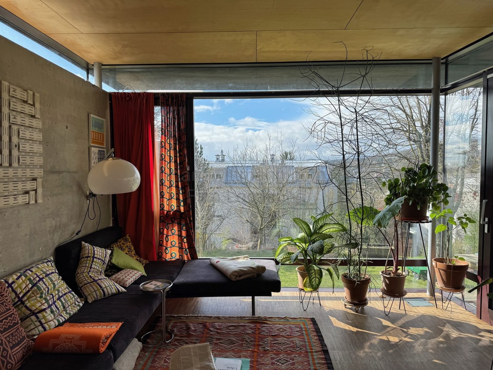 Location 298 - Photo 5