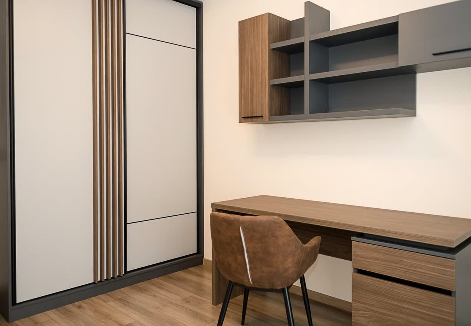 Exclusive Central Varna Apartment | 2 Beds+Parking - Photo 8