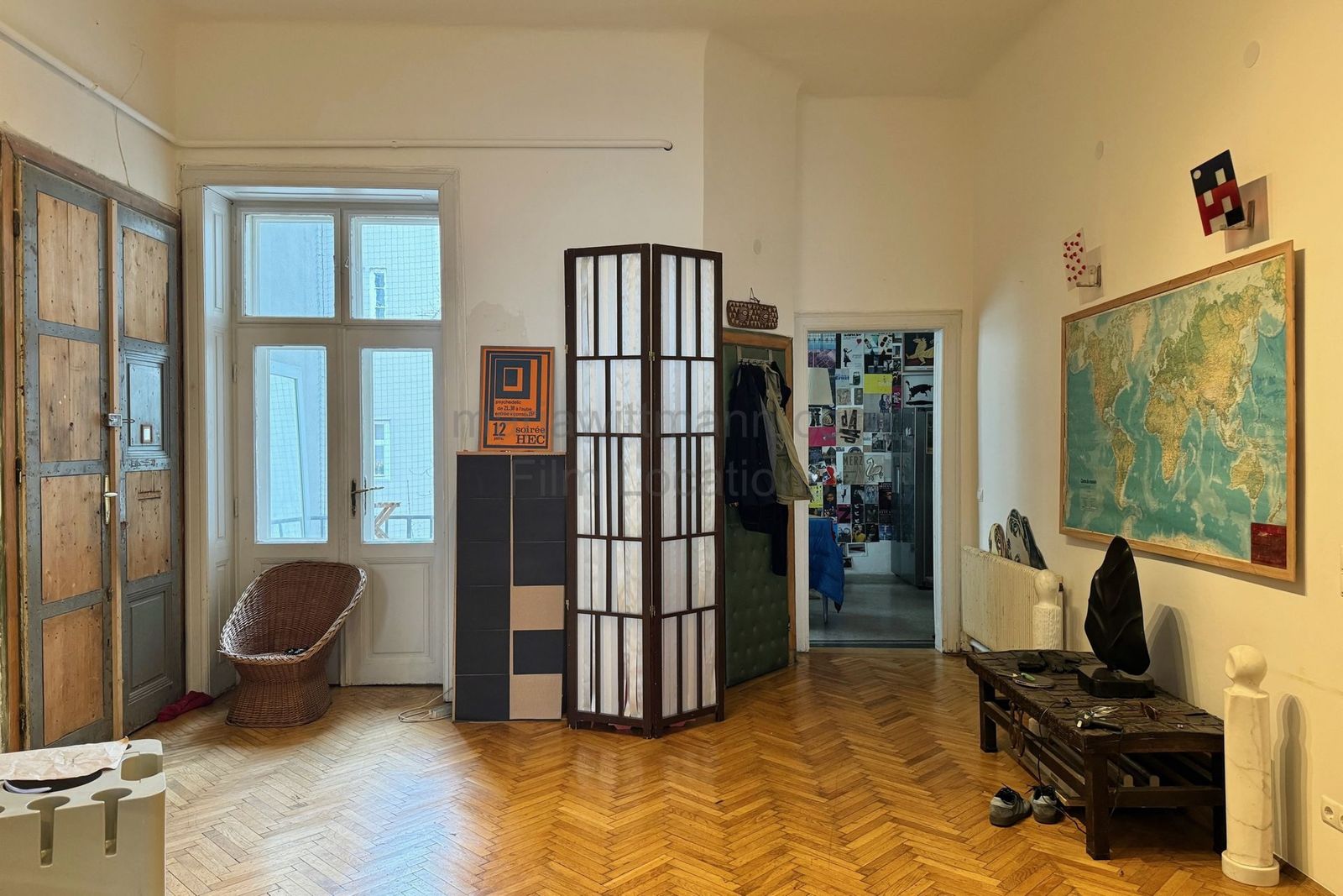 Location 113 - Photo 9