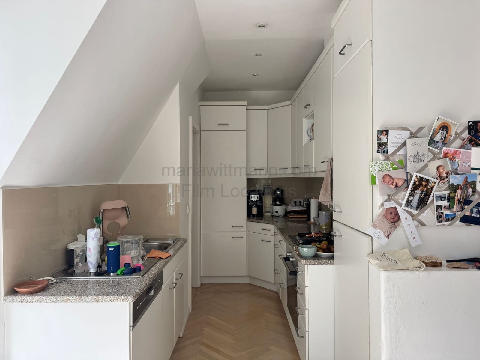 Location 495 - Photo 18