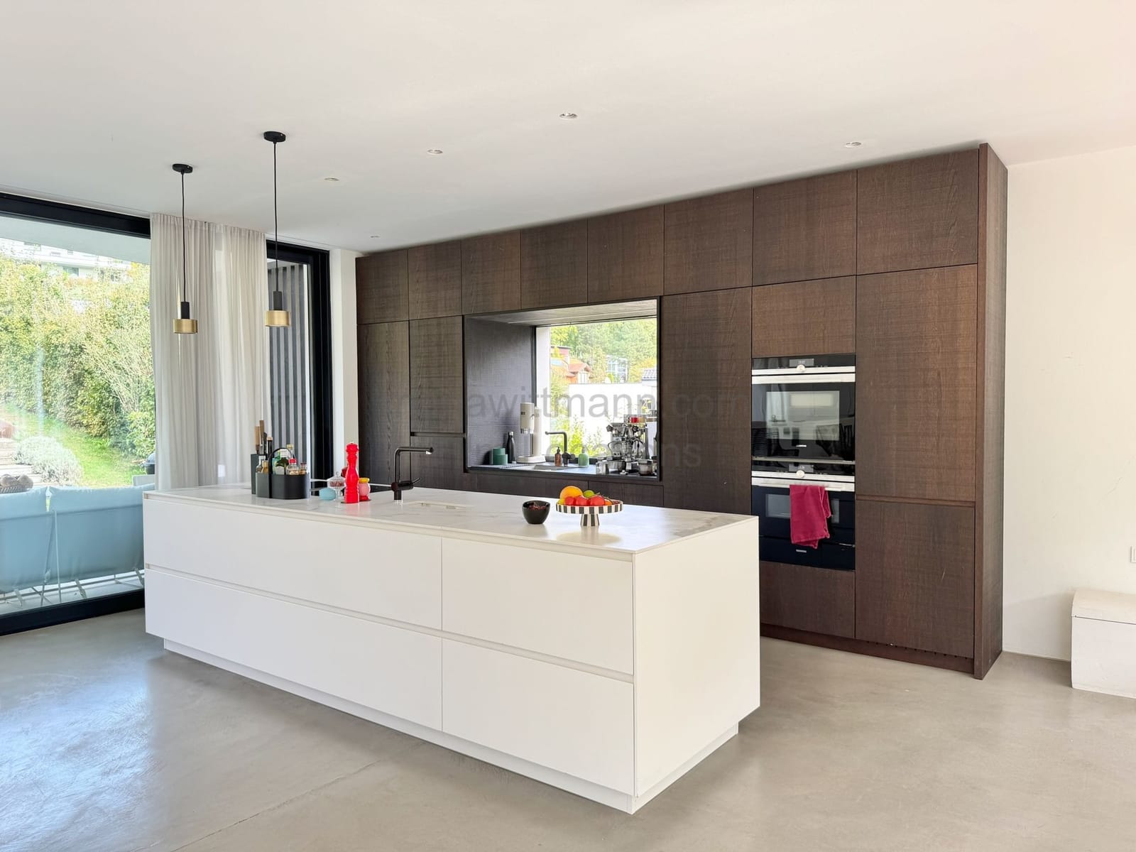 Location 275 - Photo 4